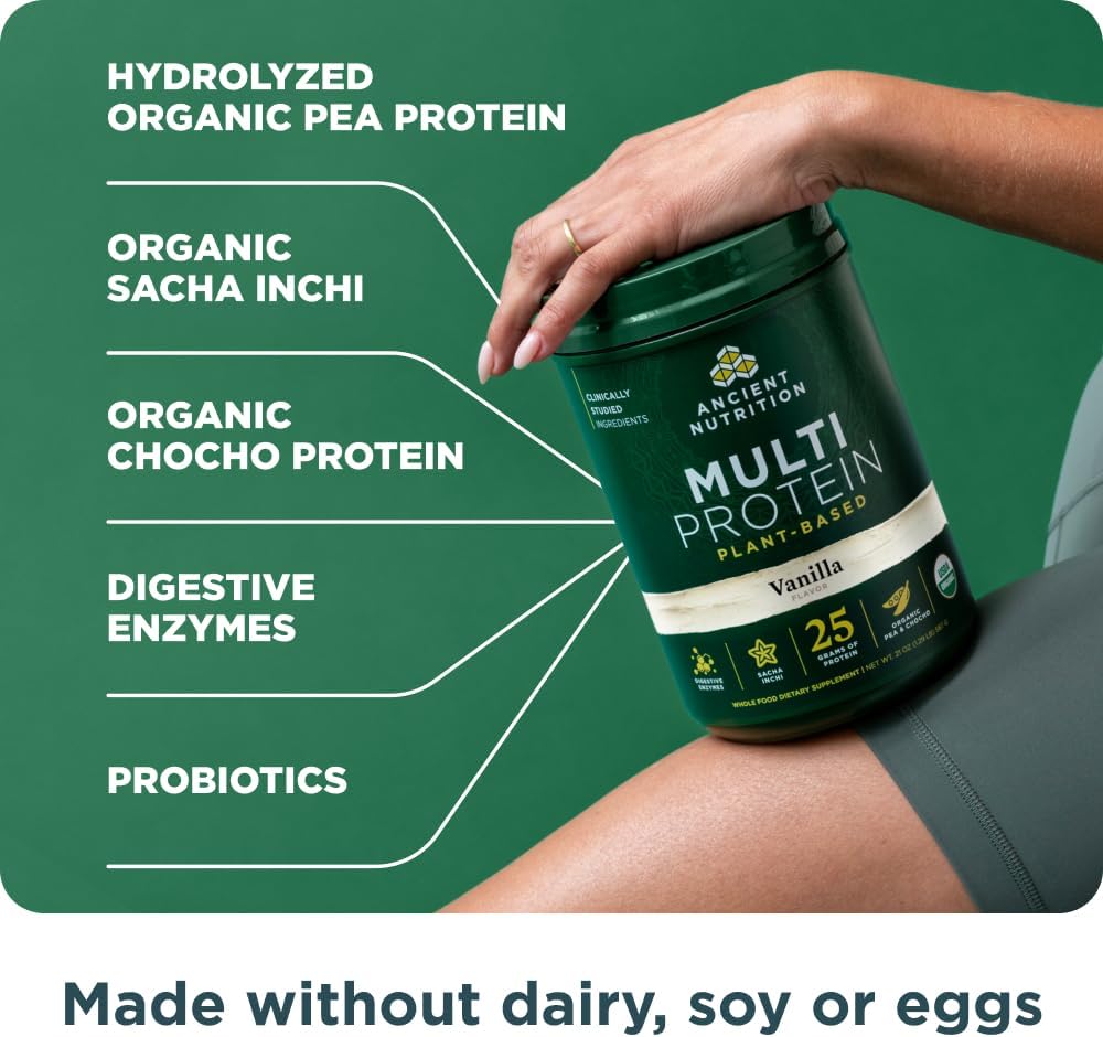 MPP8716_Lifestyle1.jpg