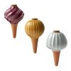 Watering Bulbs. Variety Pack