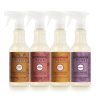 Multi-Surface Cleaner Set - Fall Collection