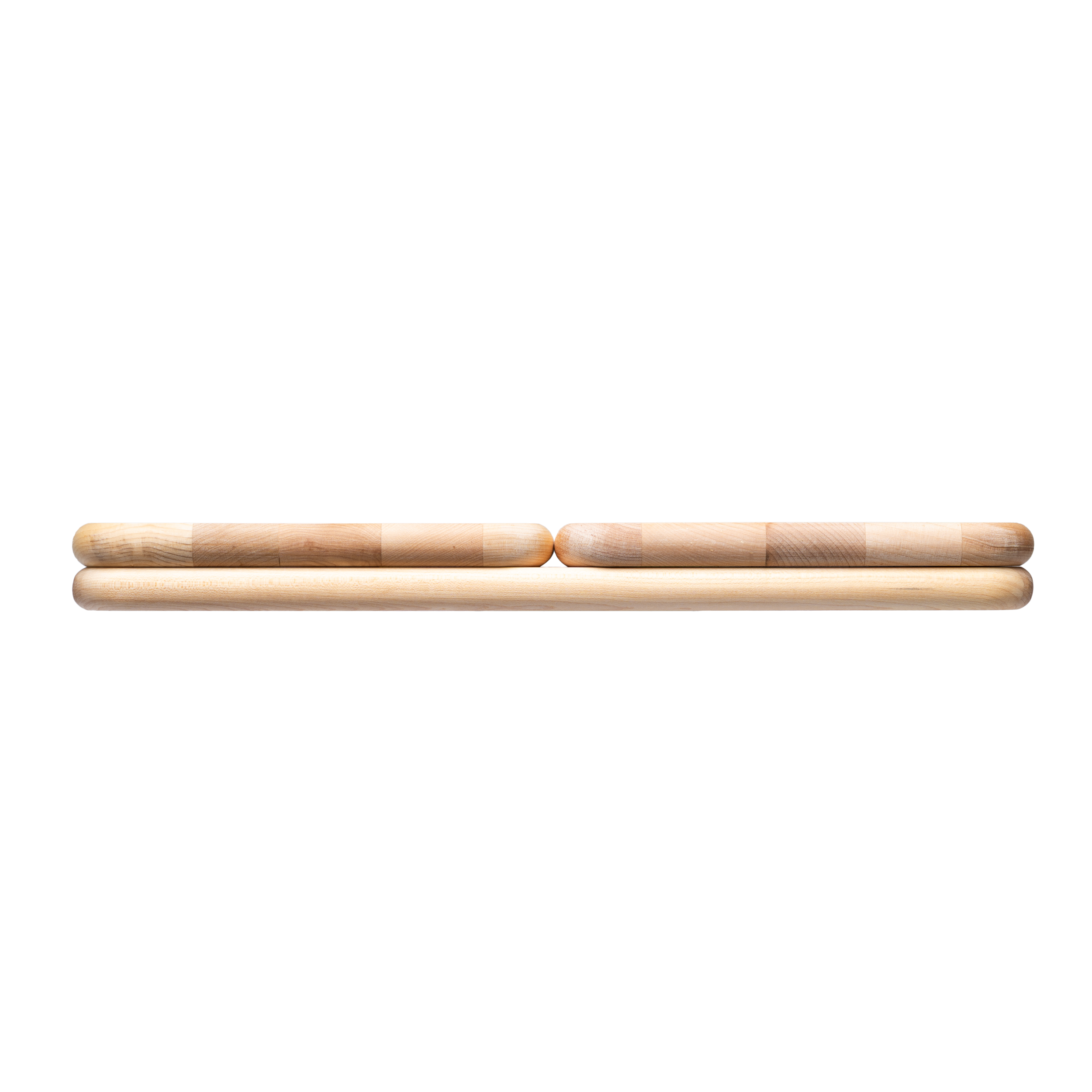 MZU336-Mizukit-sideview-fontblanc.png