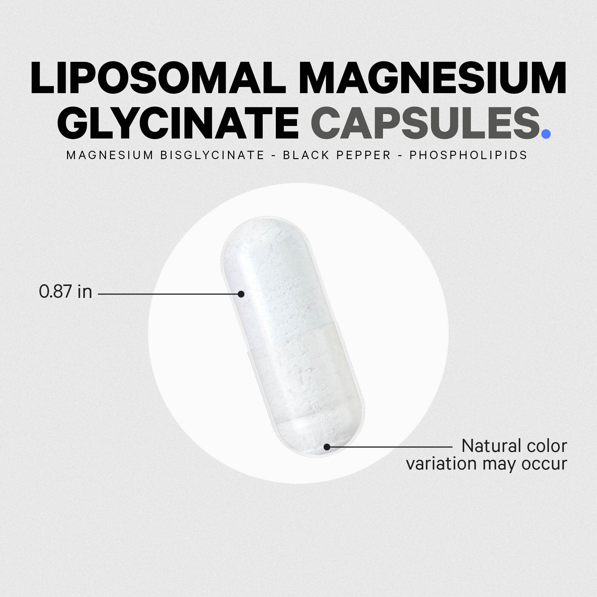 MagnesiumGlycinateCapsules120ct_850043333715_12.jpg