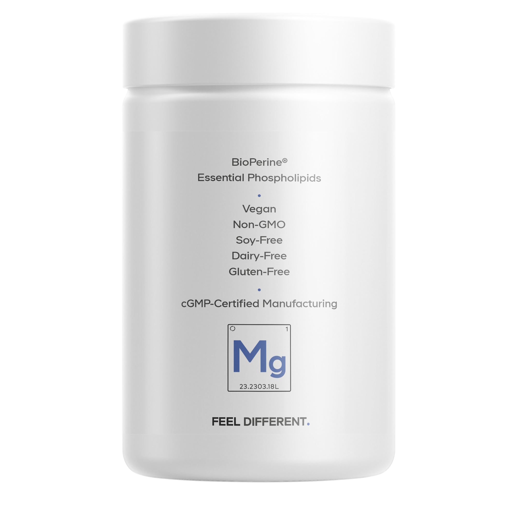 MagnesiumGlycinateCapsules120ct_850043333715_13.jpg
