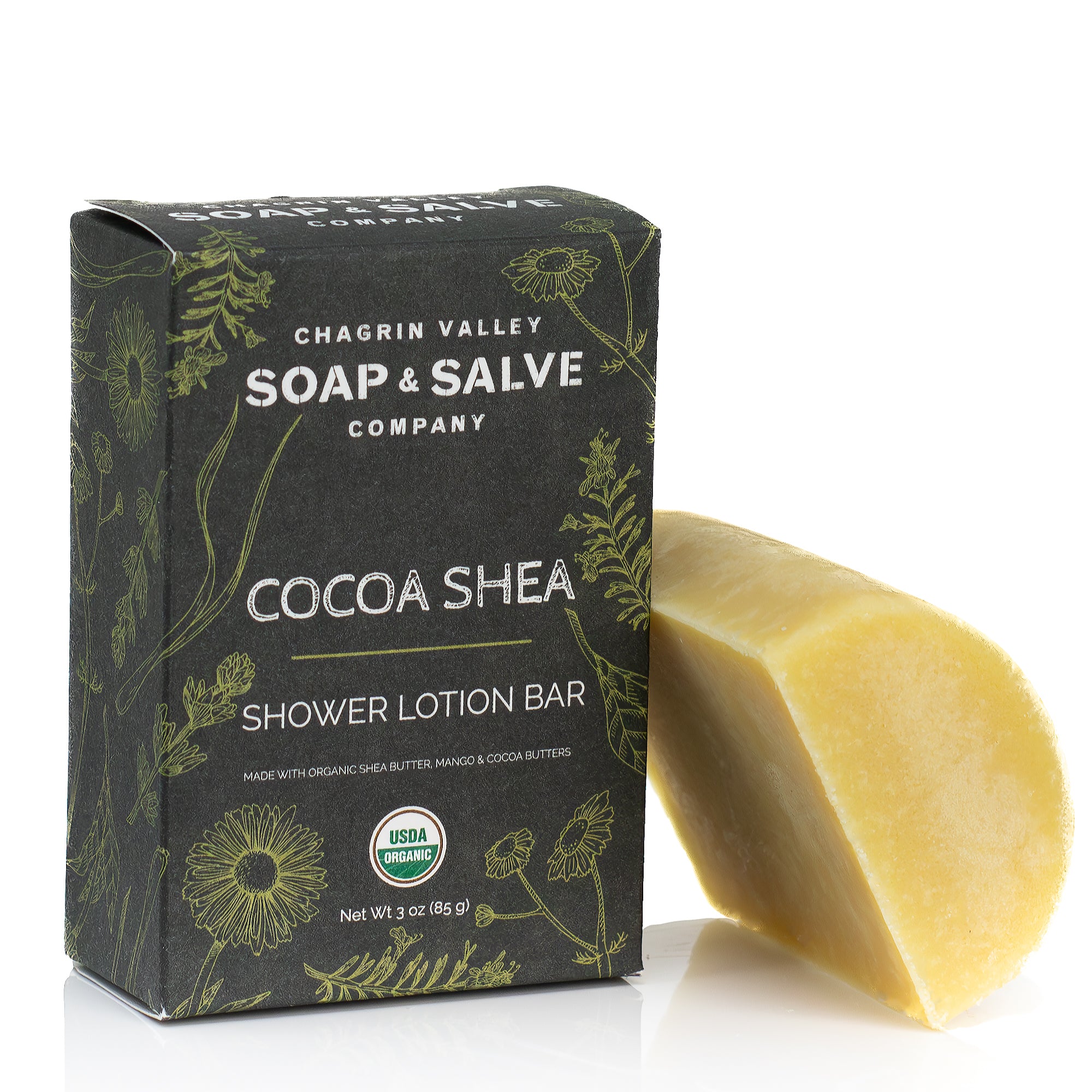 MainCocoaSheaShowerBar-1.jpg