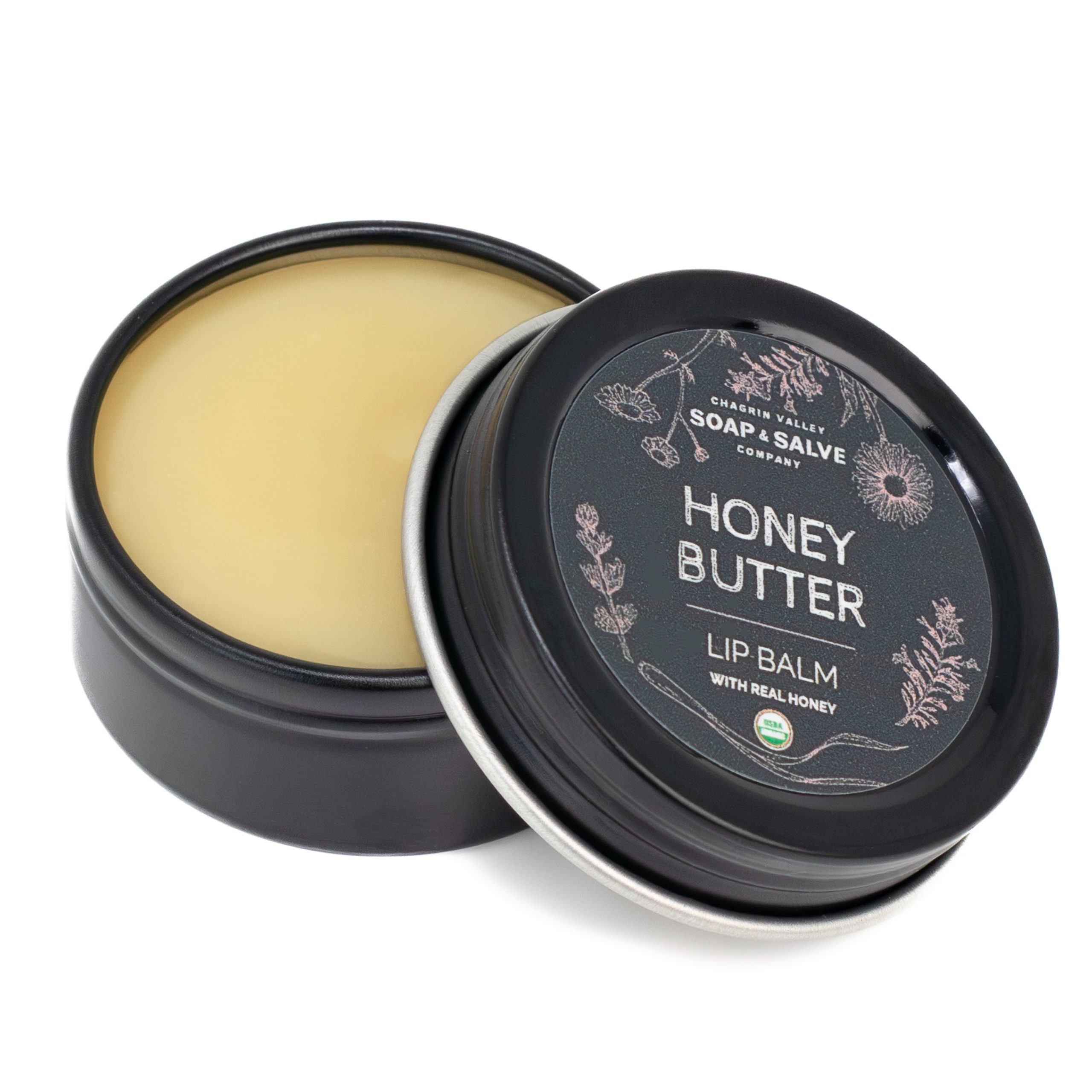 MainHoneyButterLipBalm-1.jpg