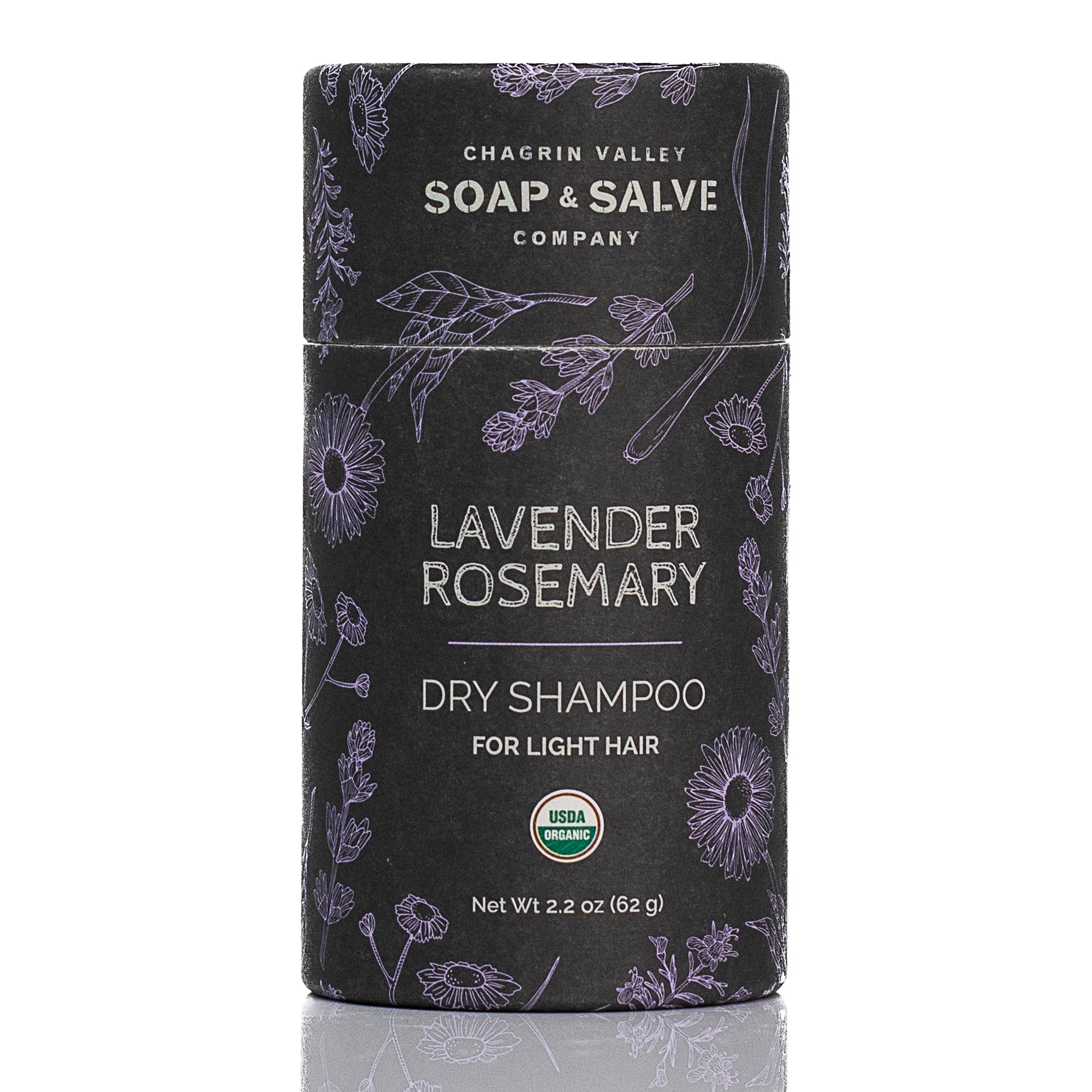 MainOrganicDryHairShampooLightHairLavenderRosemary-1.jpg