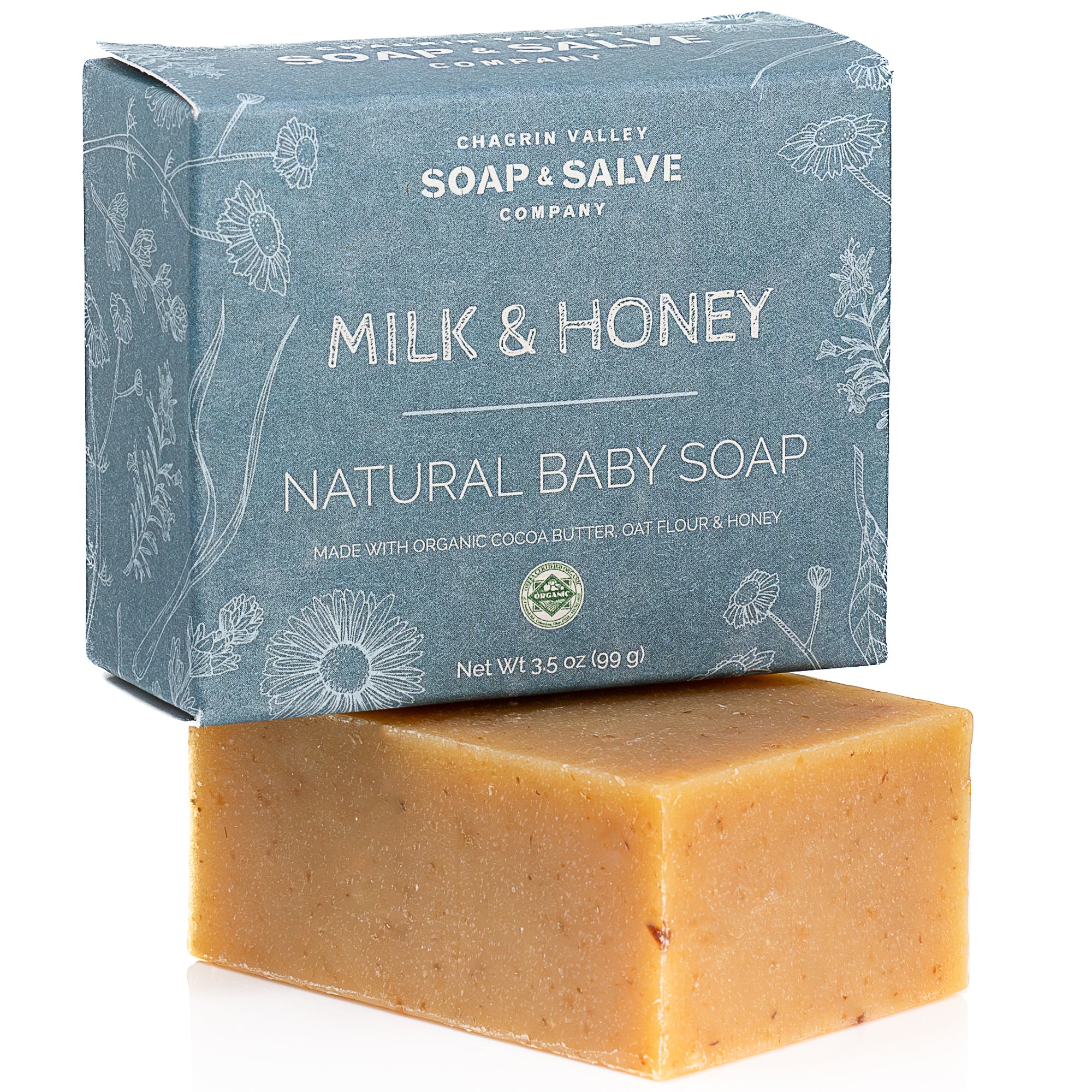 MainOrganicNaturalBabySoapBar-3.5Ounces-1.jpg