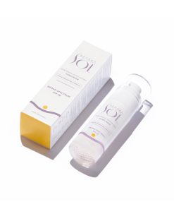 FACEBRELLA 100% Mineral Moisturizing Sunscreen SPF 30