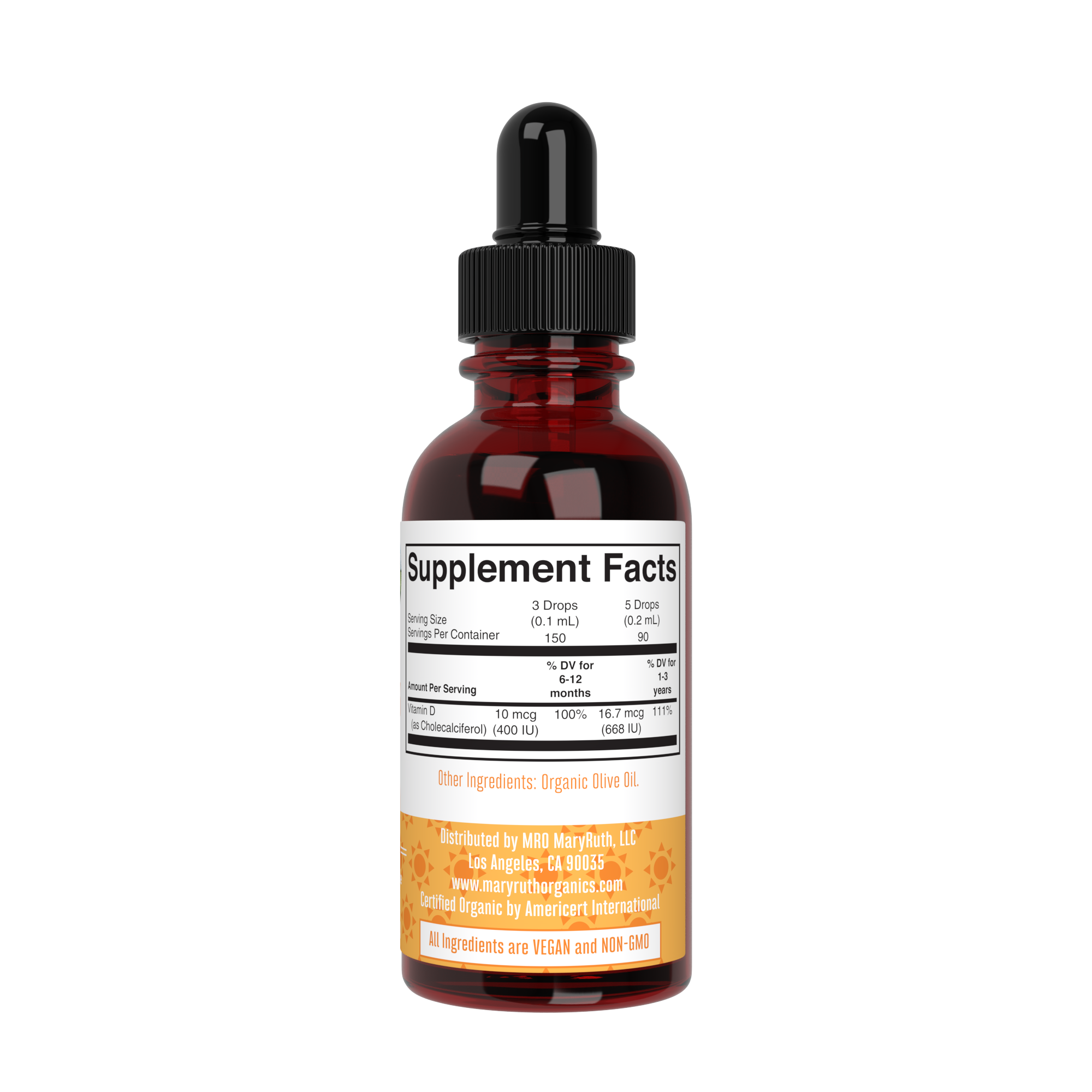 MaryRuth_sInfant_ToddlerVitaminD3Drops_Unflavored_Org_0.5_Back.png