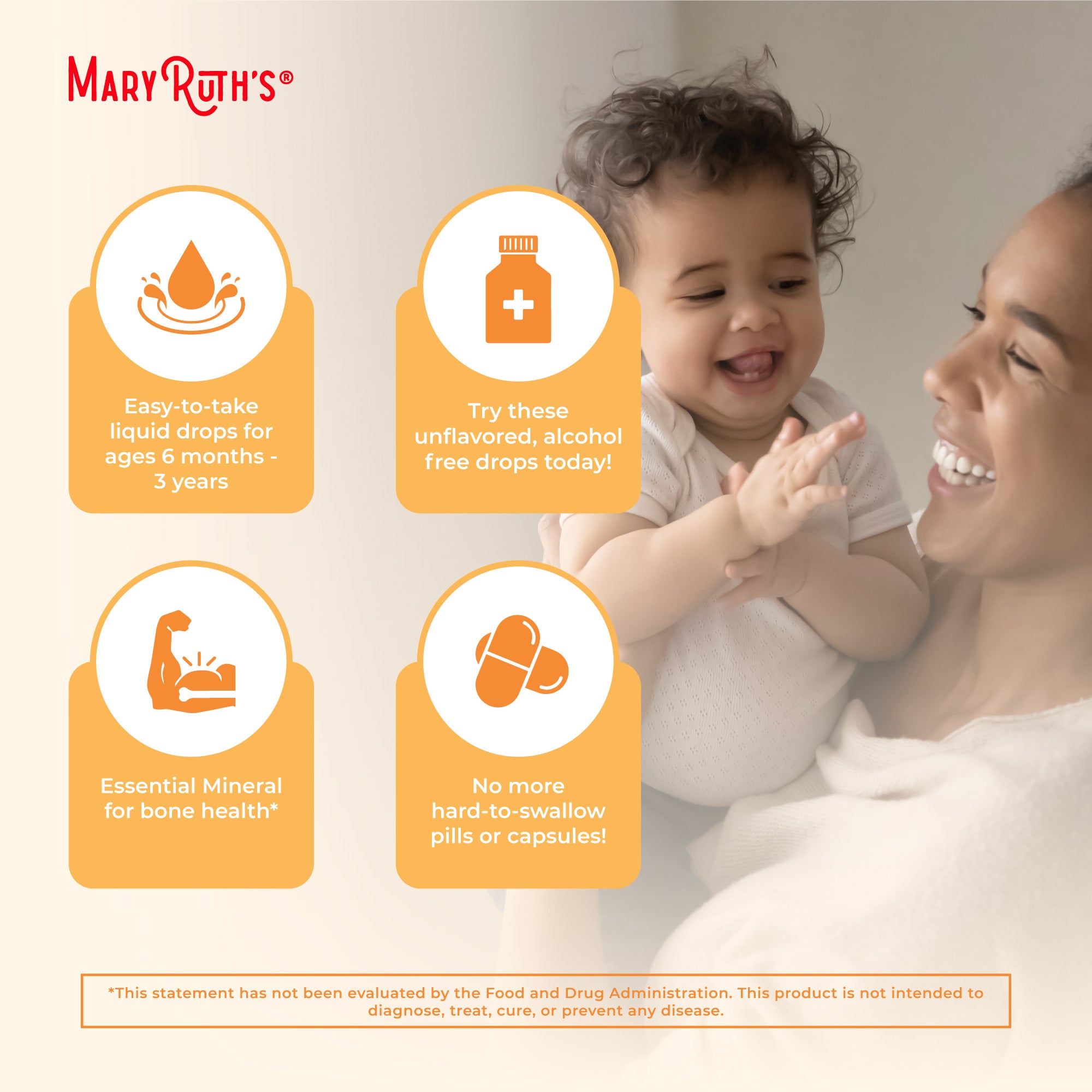 MaryRuth_sInfant_ToddlerVitaminD3Drops_Unflavored_Org_0.5_Benefits.jpg