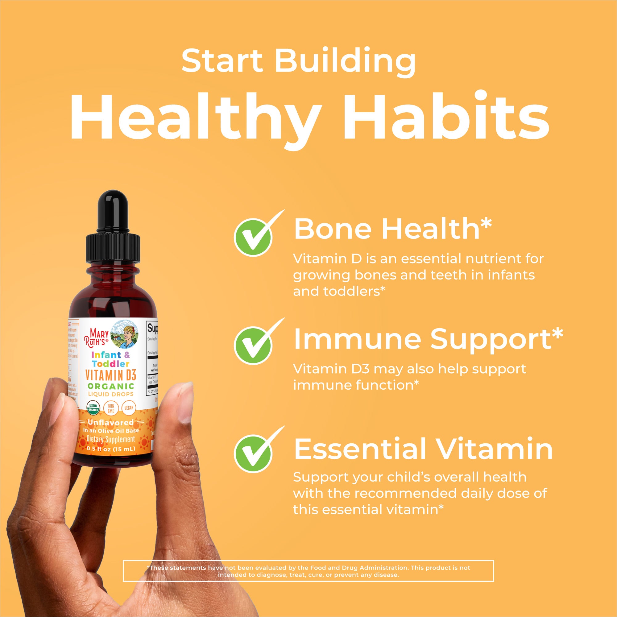 MaryRuth_sInfant_ToddlerVitaminD3Drops_Unflavored_Org_0.5_Benefits1.jpg