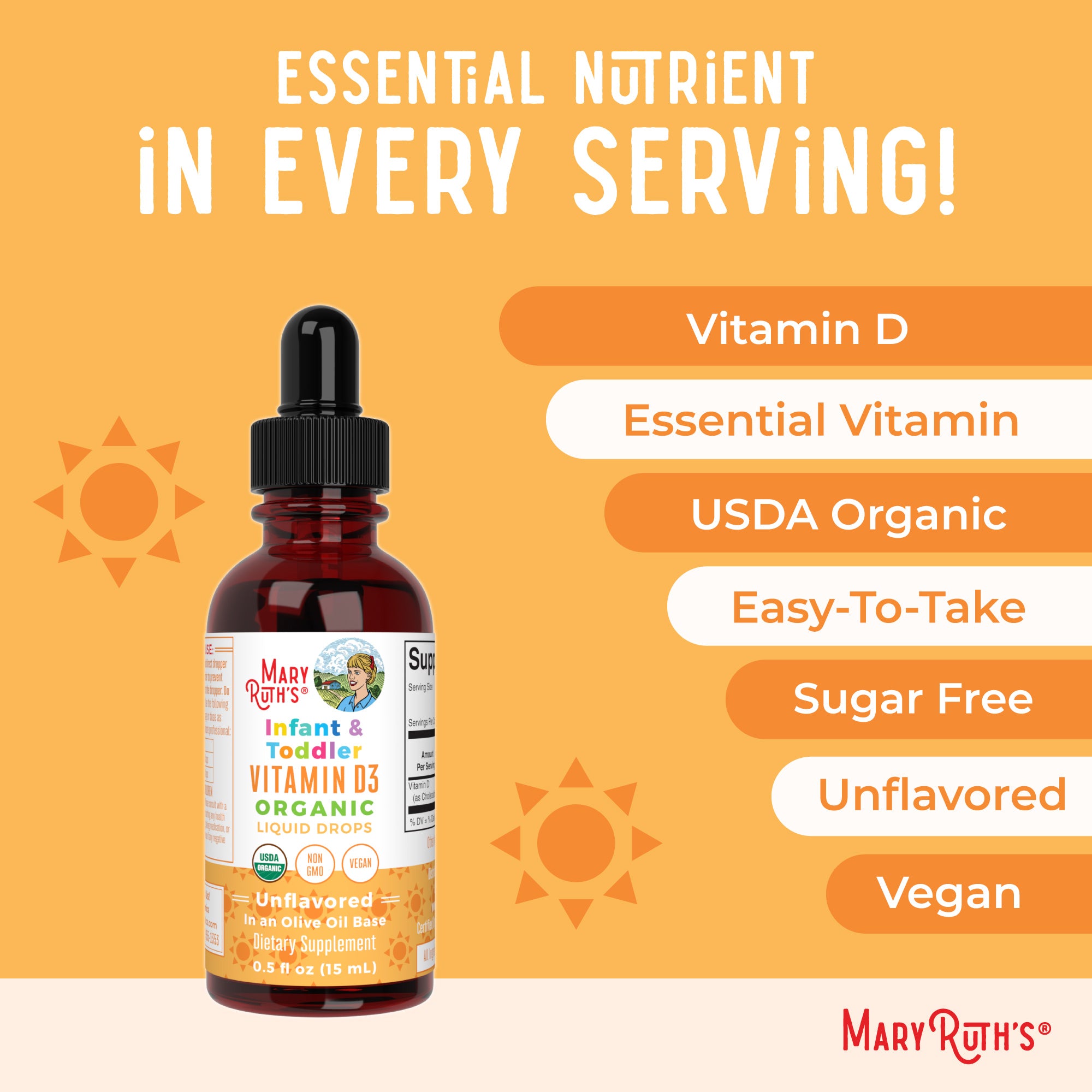 MaryRuth_sInfant_ToddlerVitaminD3Drops_Unflavored_Org_0.5_IngredientBenefits.jpg