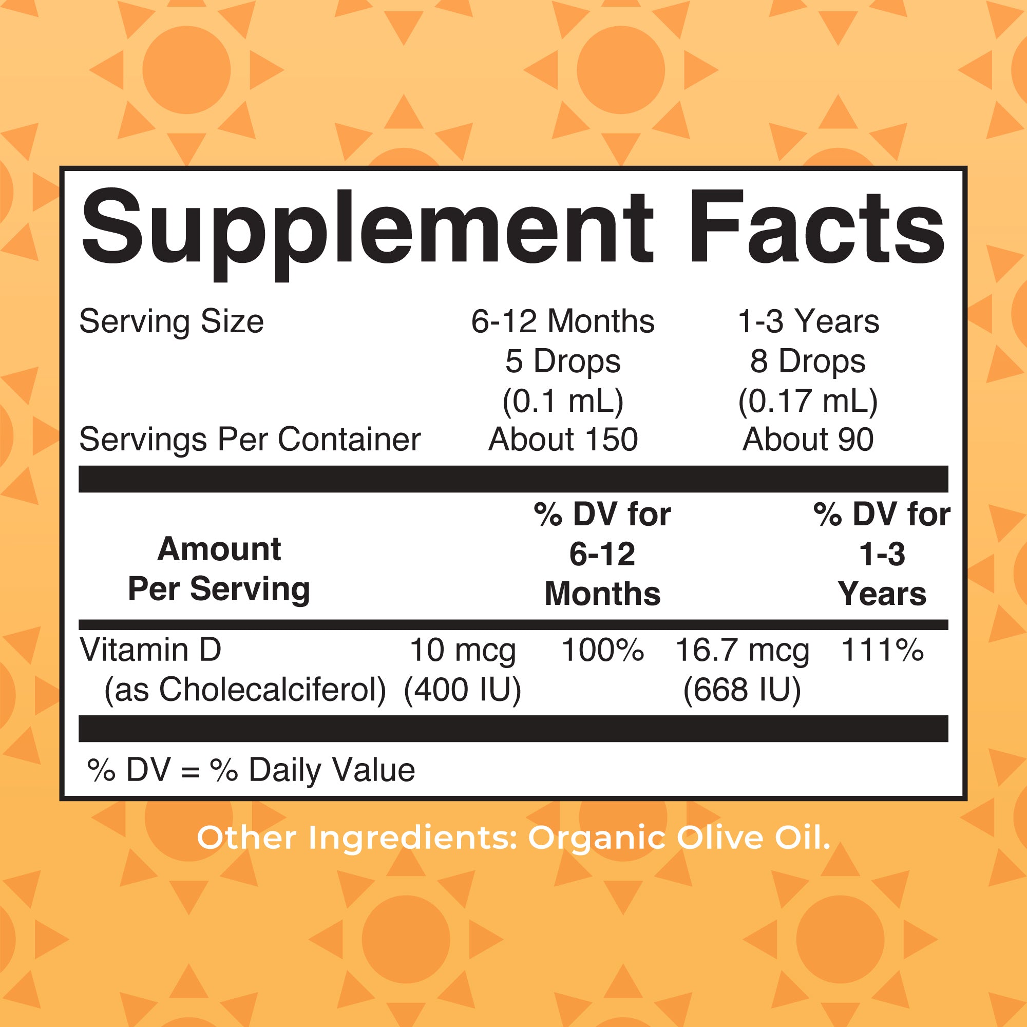 MaryRuth_sInfant_ToddlerVitaminD3Drops_Unflavored_Org_0.5_NFP.jpg