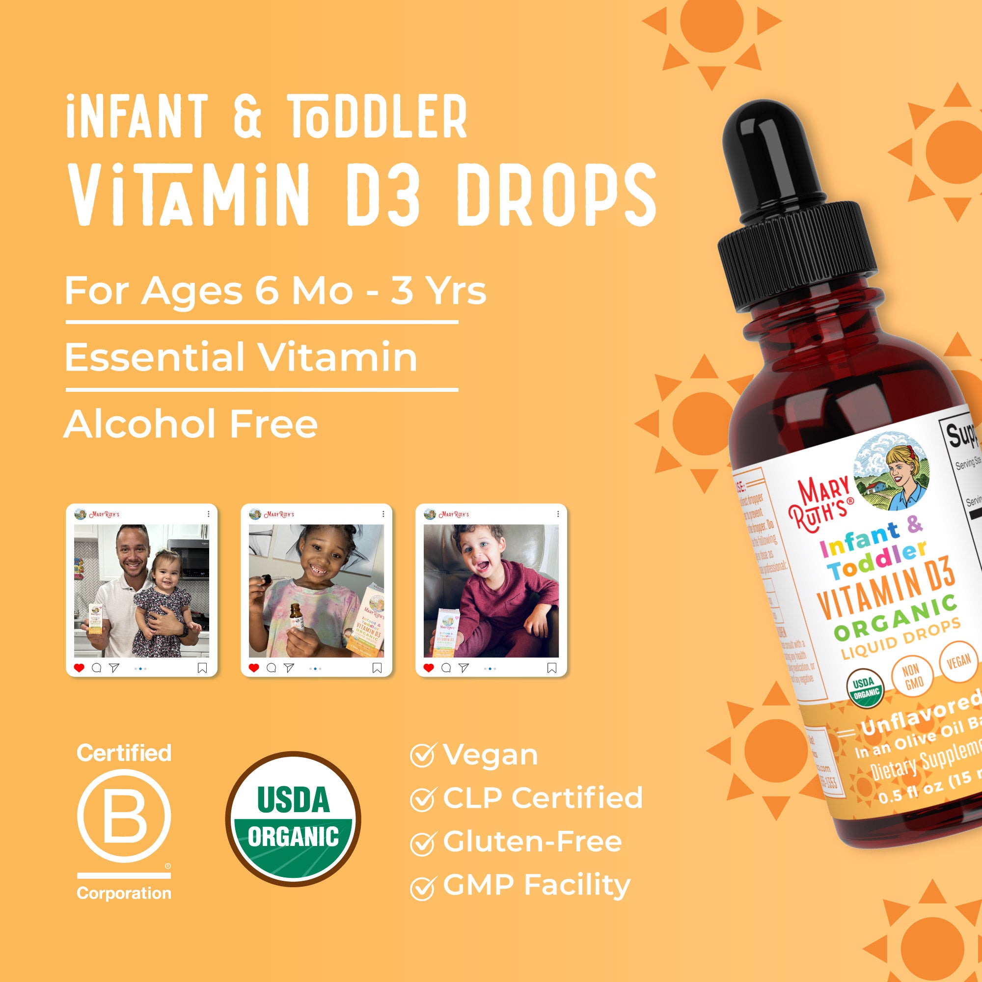 MaryRuth_sInfant_ToddlerVitaminD3Drops_Unflavored_Org_0.5_UGC.jpg