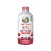 Kids Morning Multivitamin Liquid