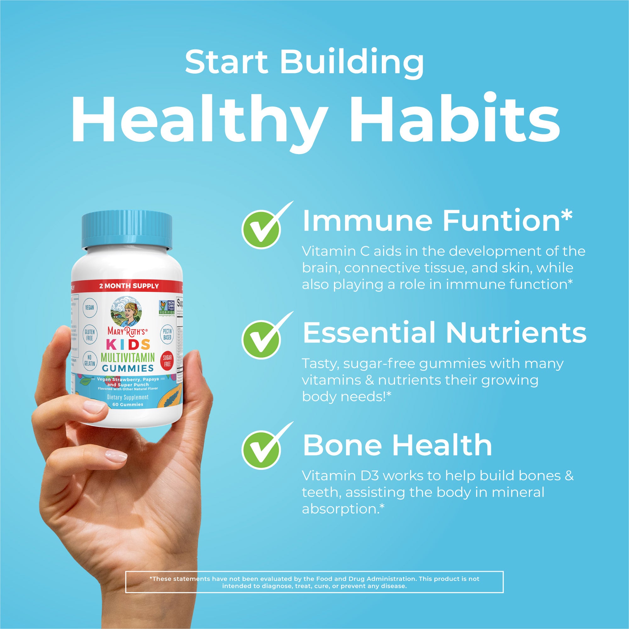 MaryRuth_s_Kids_Multivitamin_Gummies_Lifestyle_2.jpg