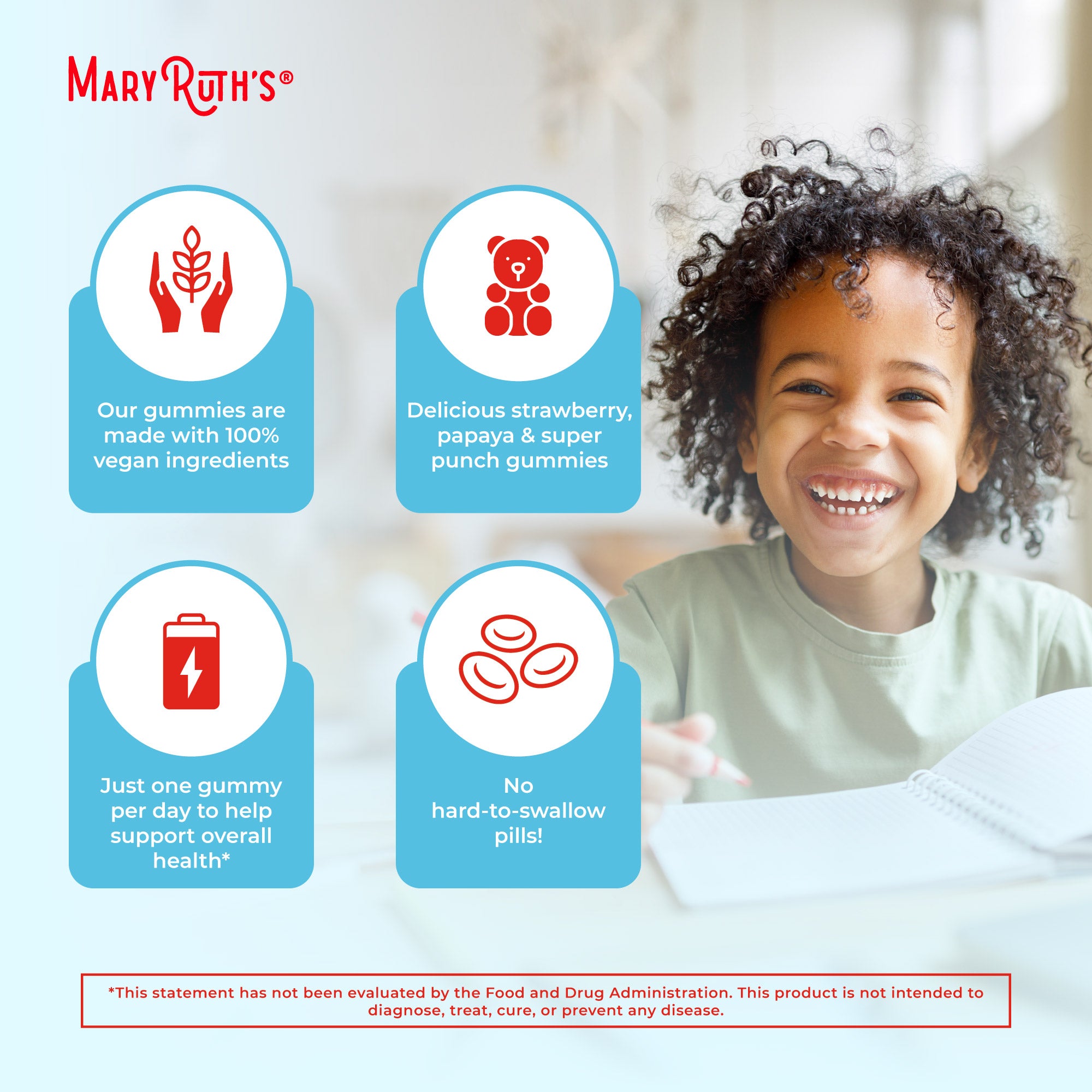 MaryRuth_s_Kids_Multivitamin_Gummies_Lifestyle_Image_3.jpg