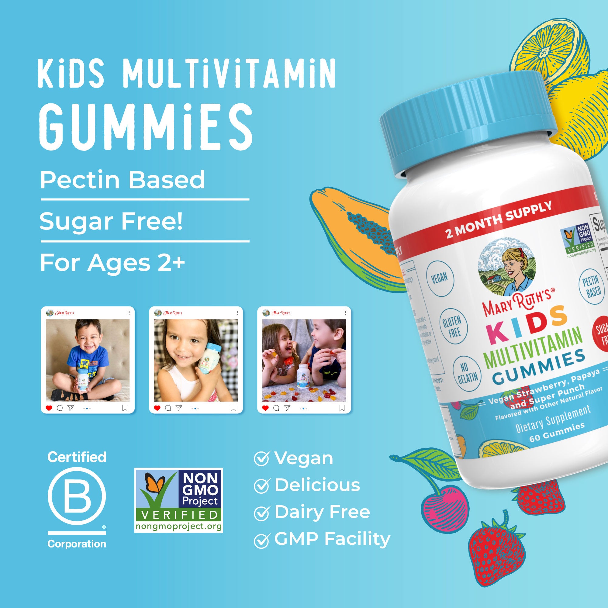 MaryRuth_s_Kids_Multivitamin_Gummies_Lifestyle_Image_5.jpg
