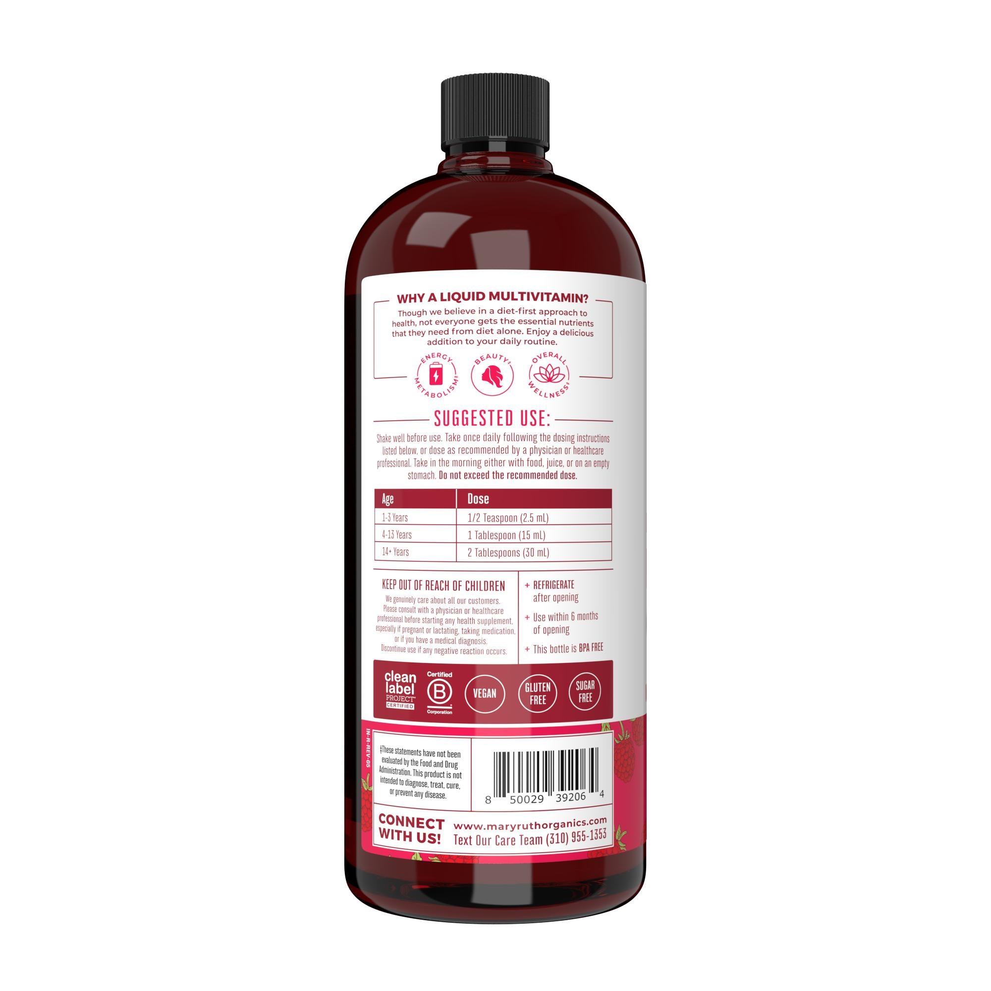 MaryRuth_s_LiquidMorningMultivitamin_Back.jpg