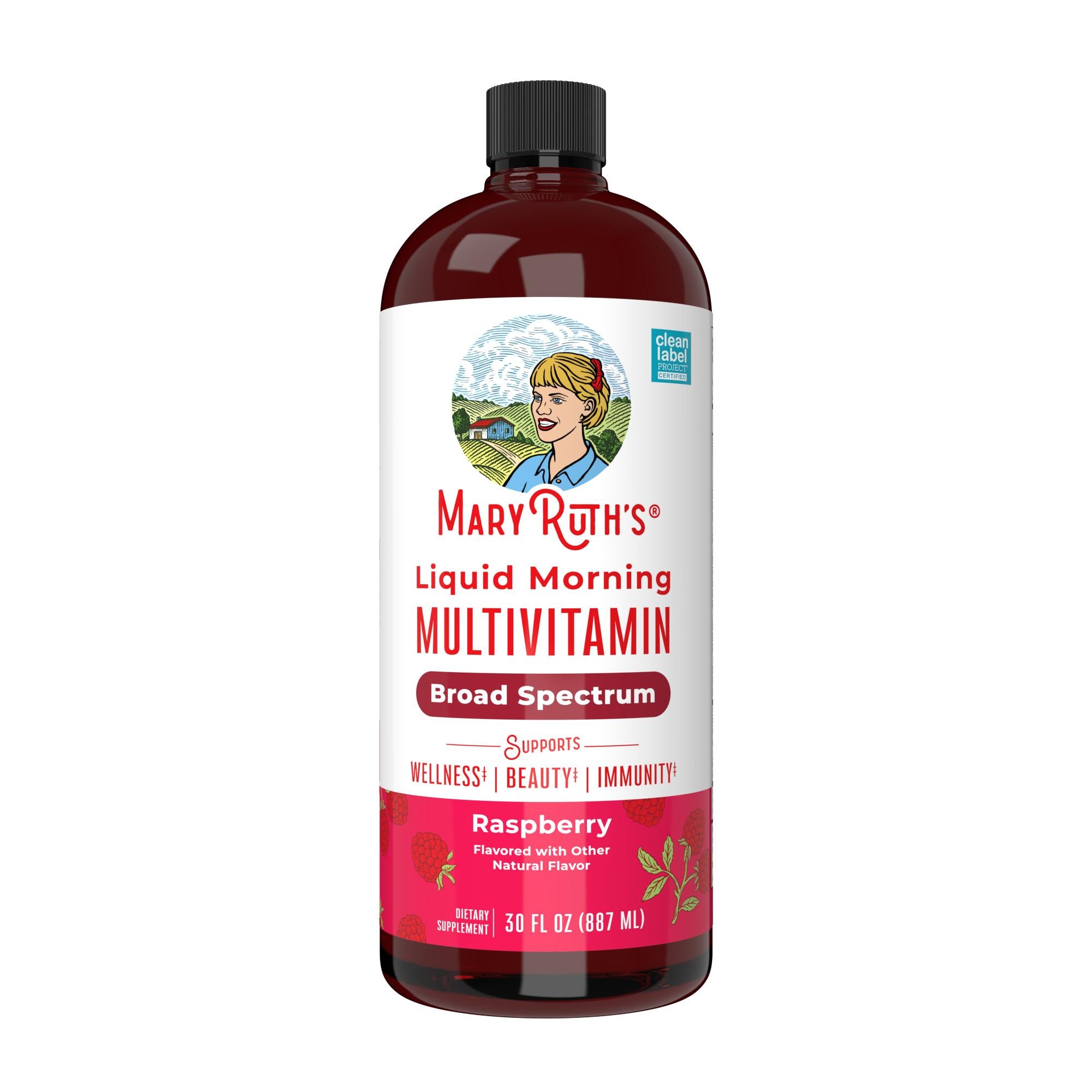 MaryRuth_s_LiquidMorningMultivitamin_Front.jpg