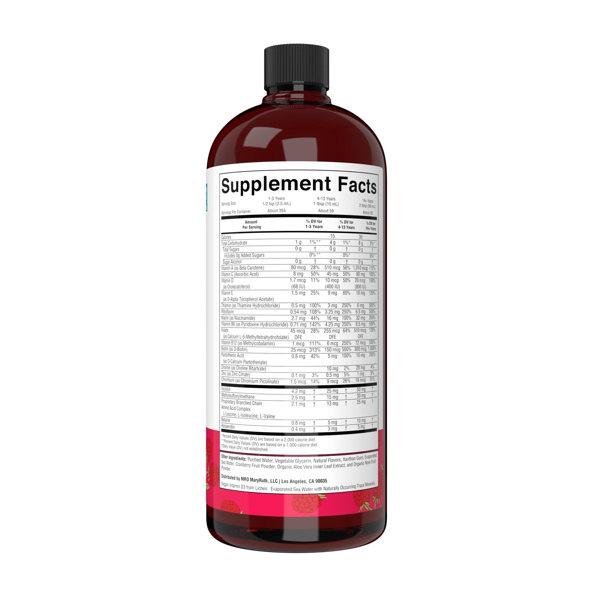 MaryRuth_s_LiquidMorningMultivitamin_Side.jpg