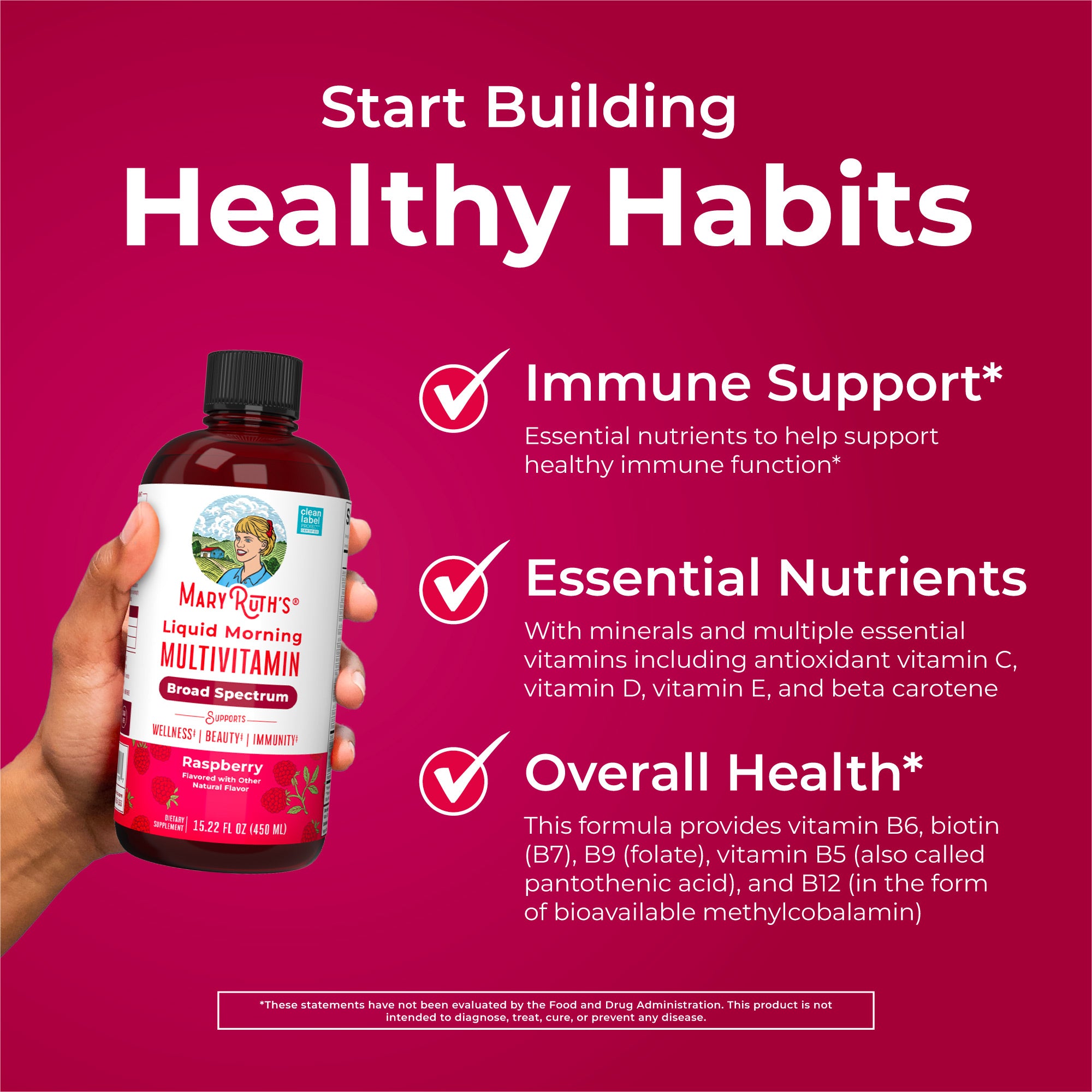 MaryRuth_s_MorningMultivitaminRaspberry15Oz_AdditionalImage2.jpg