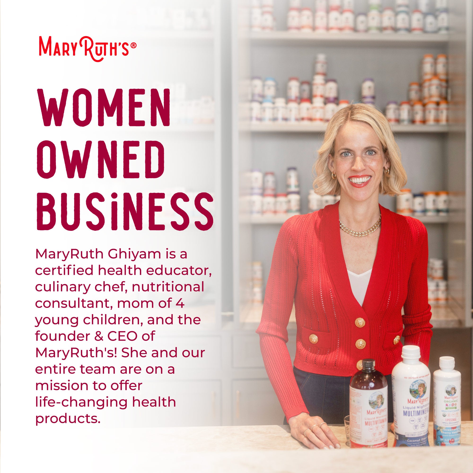 MaryRuth_s_MorningMultivitaminRaspberry15Oz_AdditionalImage6.jpg