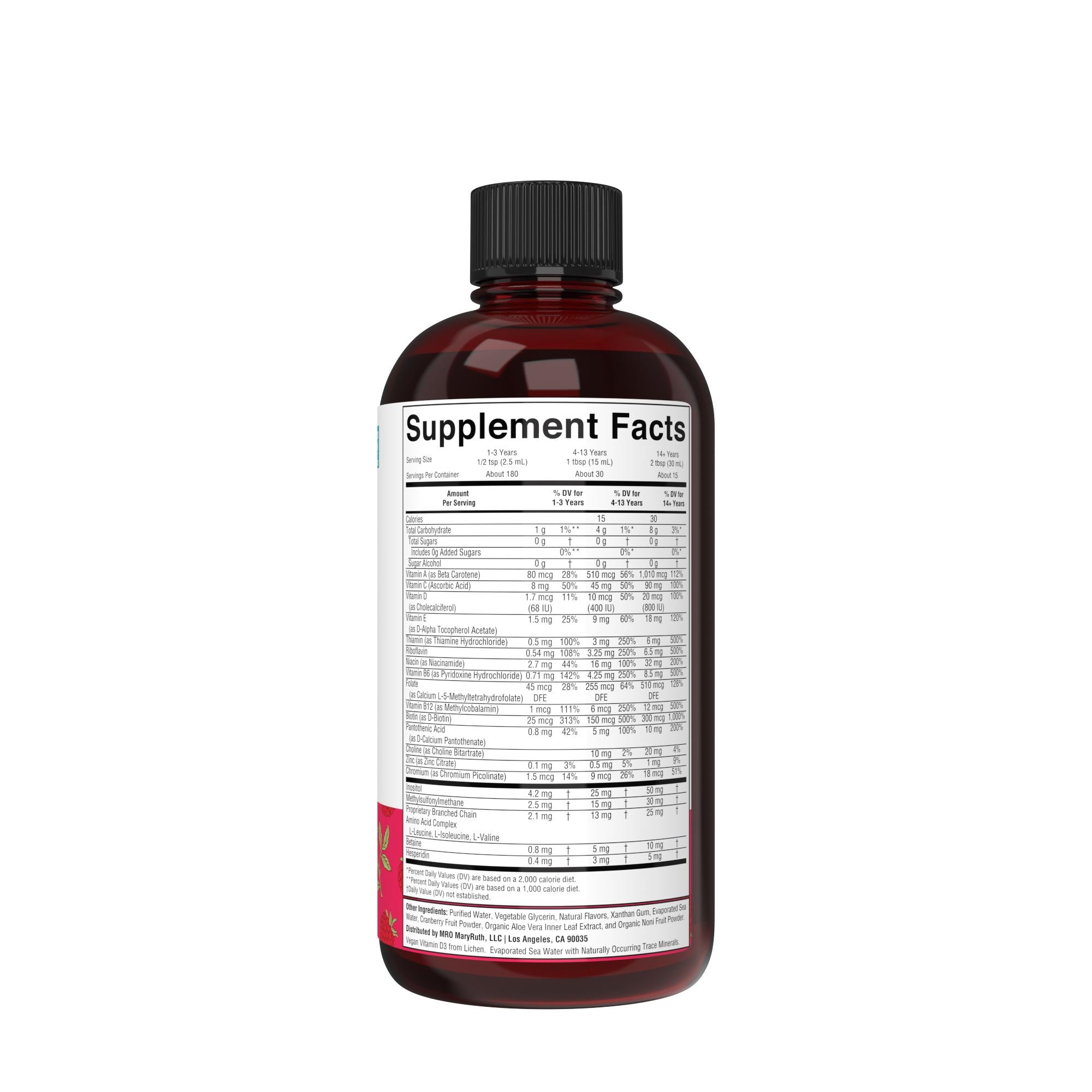 MaryRuth_s_MorningMultivitaminRaspberry15Oz_Back.jpg