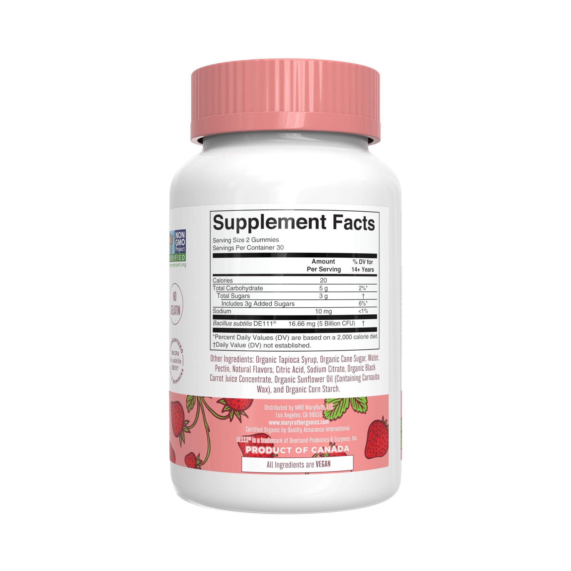MaryRuth_s_ProbioticGummies_Back.jpg