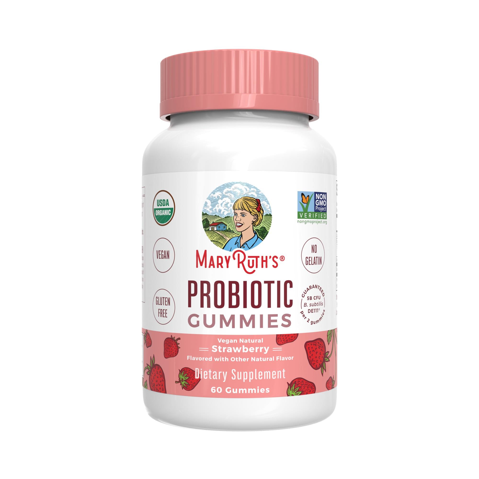 MaryRuth_s_ProbioticGummies_Front.jpg