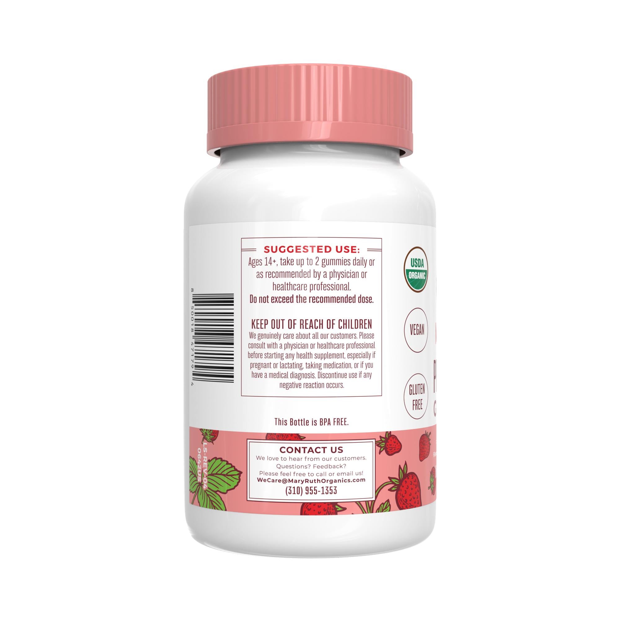 MaryRuth_s_ProbioticGummies_Side.jpg