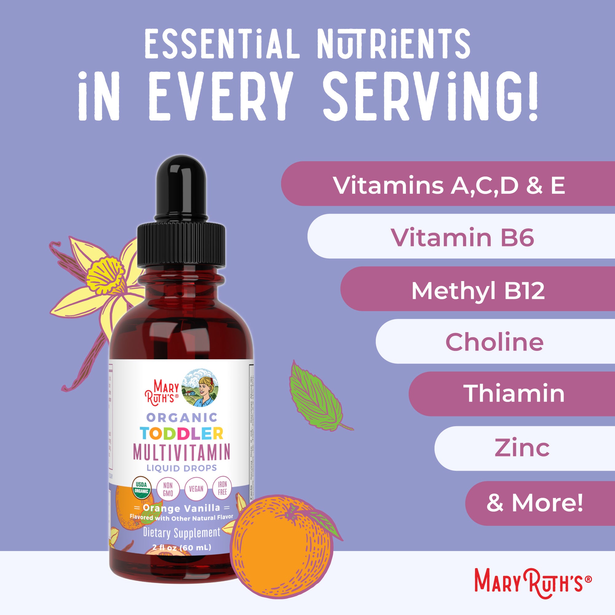 MaryRuth_s_Toddler_Multivitamin_Drops_Additional_Image_4.jpg