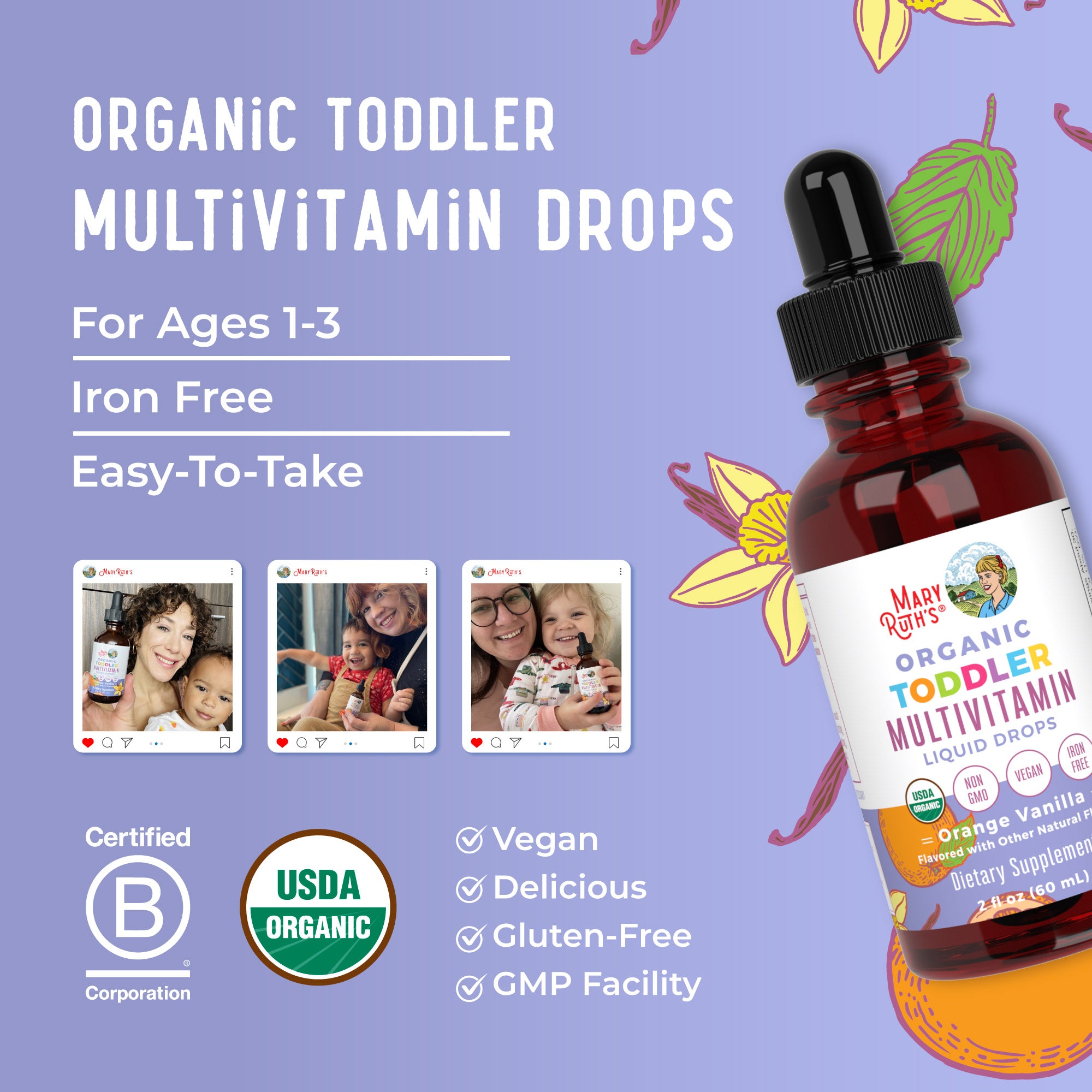 MaryRuth_s_Toddler_Multivitamin_Drops_Additional_Image_5.jpg