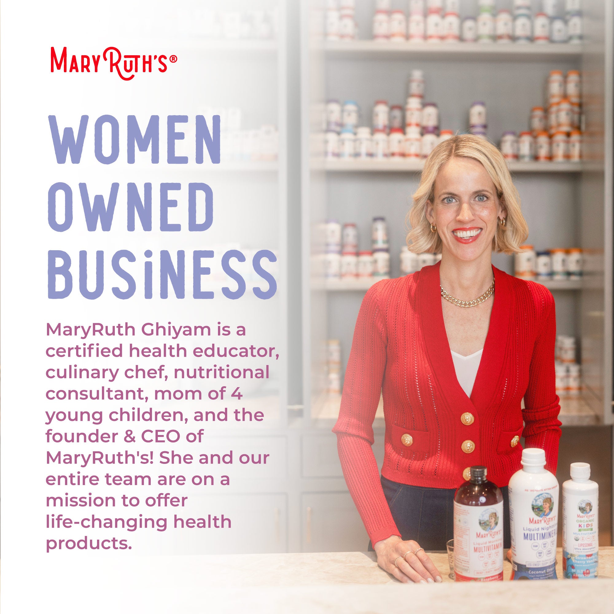 MaryRuth_s_Toddler_Multivitamin_Drops_Additional_Image_6.jpg