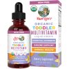 Toddler Multivitamin Drops