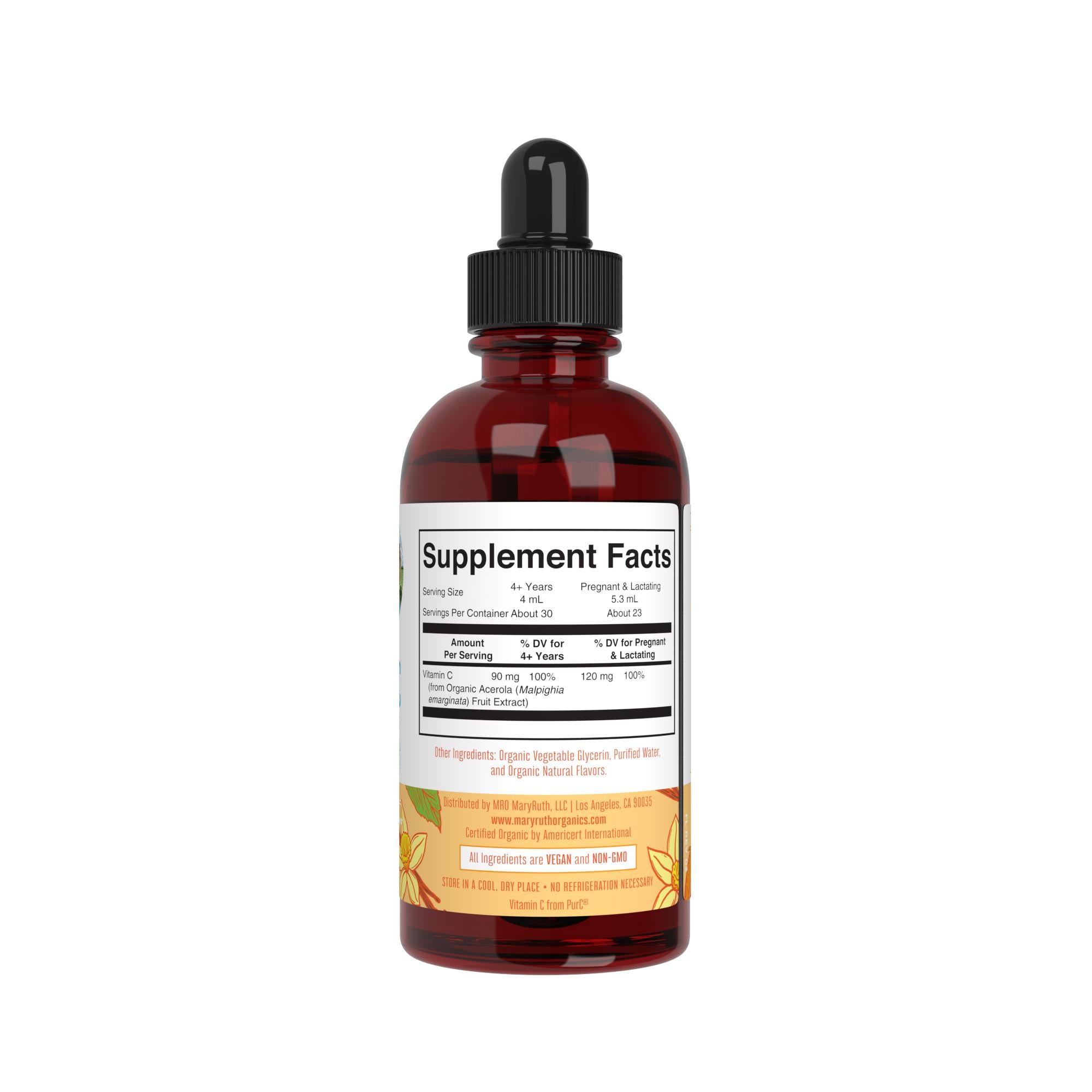 MaryRuth_s_VitaminCDrops_Back.jpg
