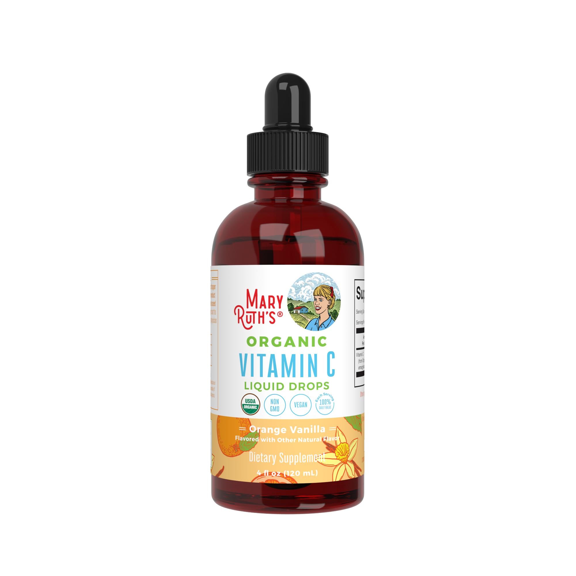 MaryRuth_s_VitaminCDrops_Front.jpg