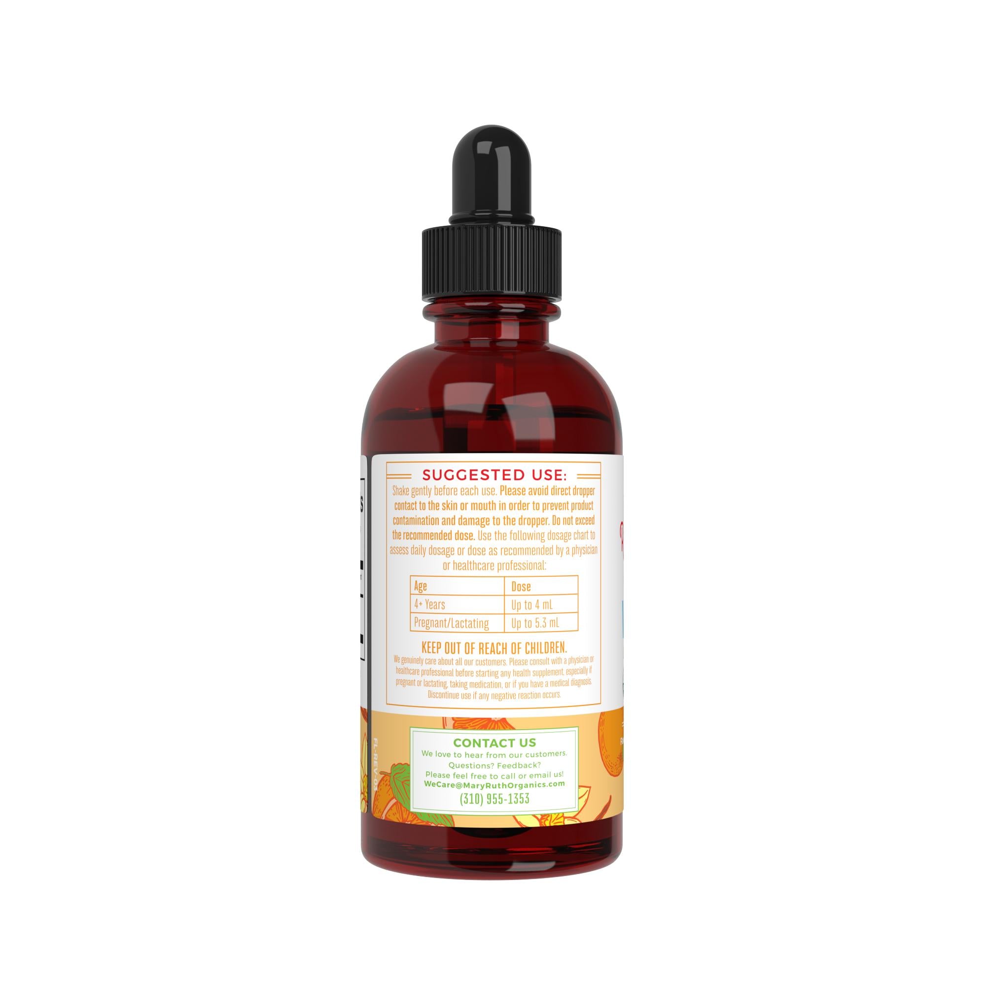 MaryRuth_s_VitaminCDrops_Side.jpg