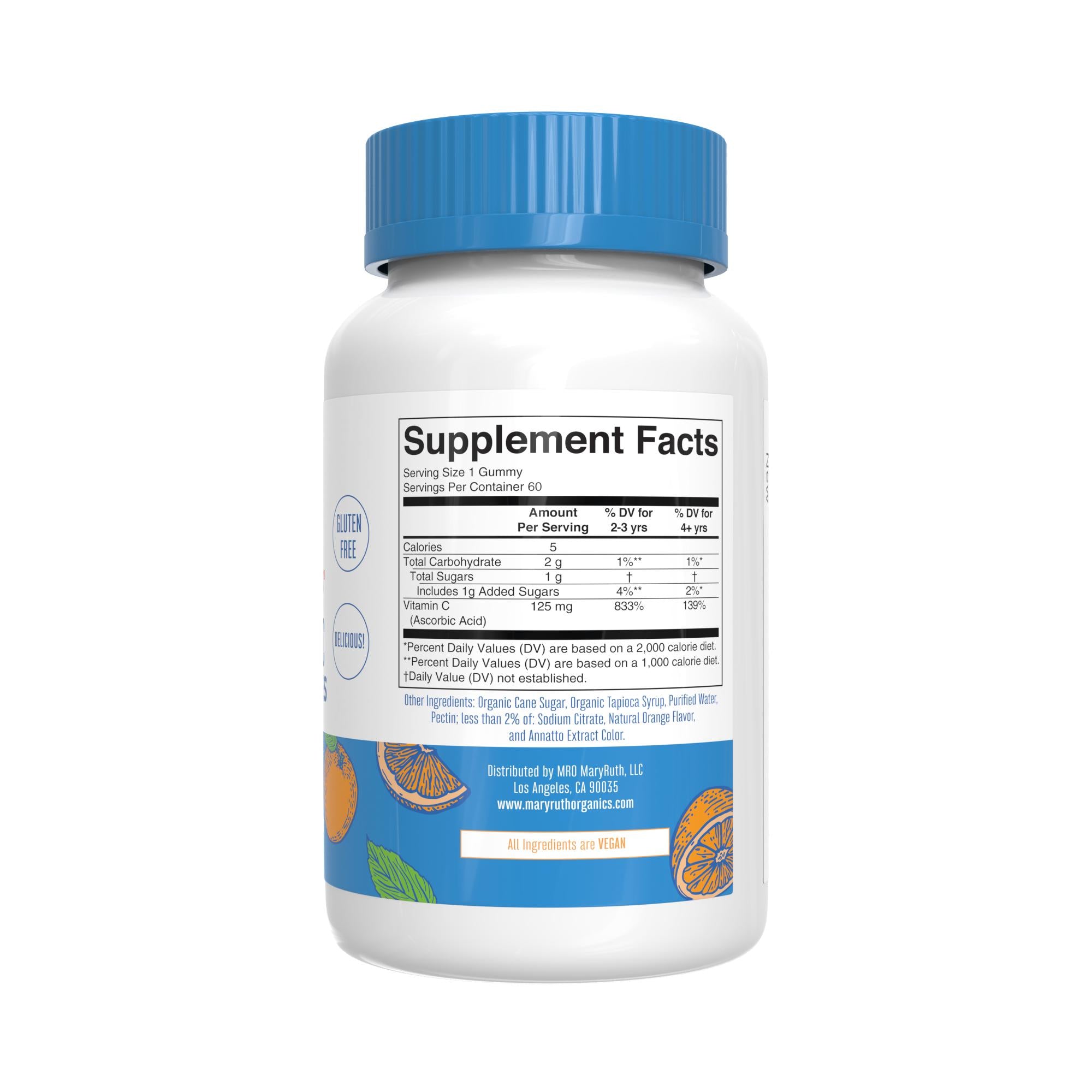 MaryRuths_VitaminCGummies_Back.jpg