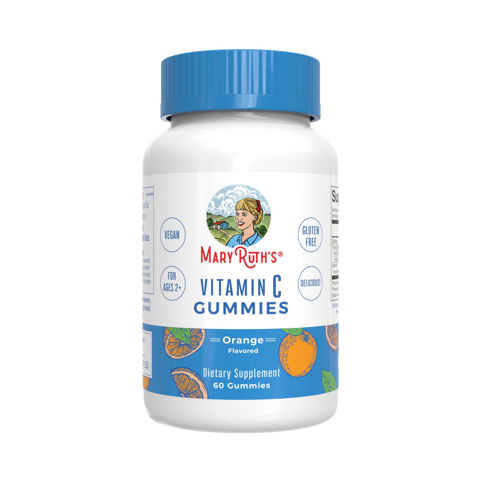 MaryRuths_VitaminCGummies_Front.jpg