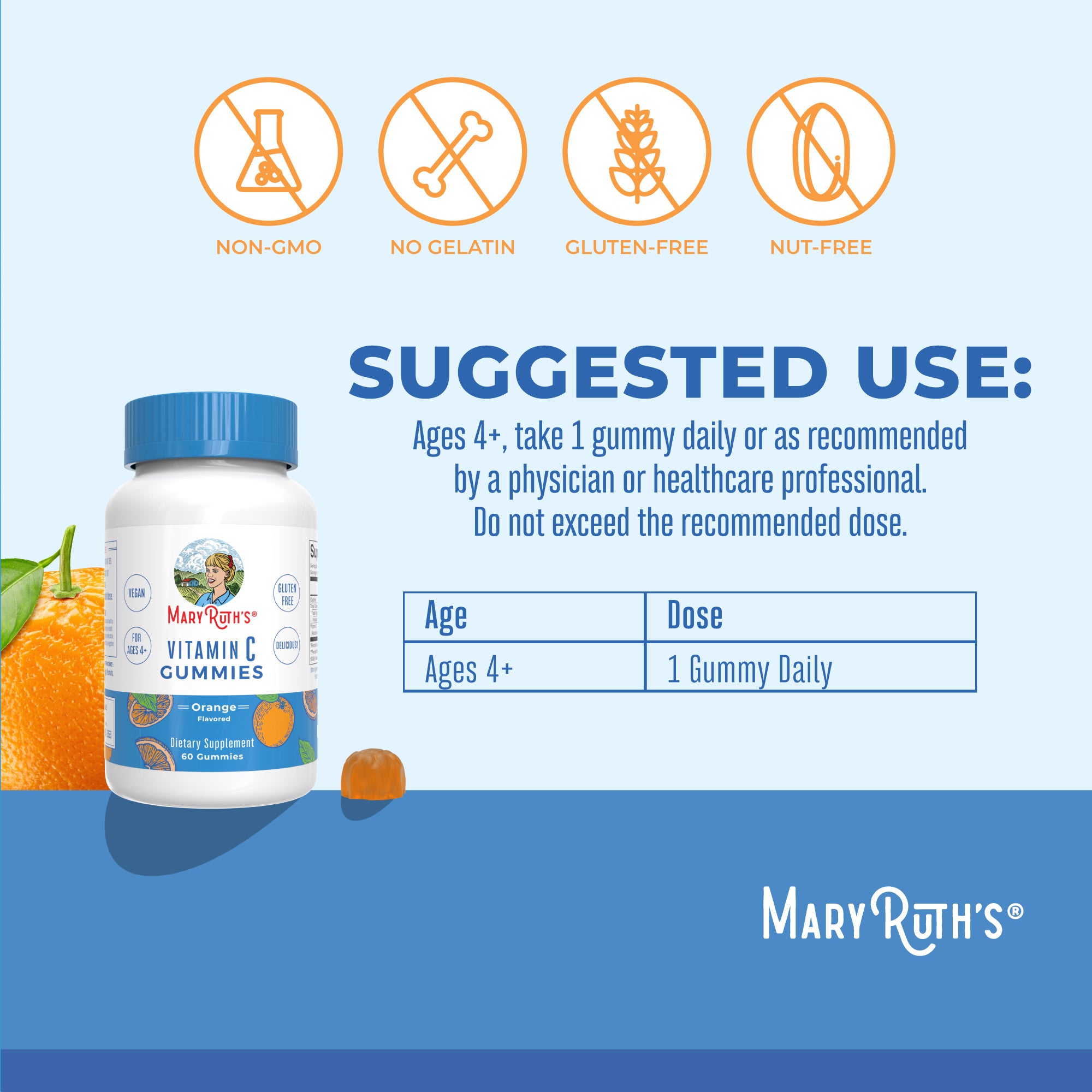 MaryRuths_VitaminCGummies_HowtoUse.jpg