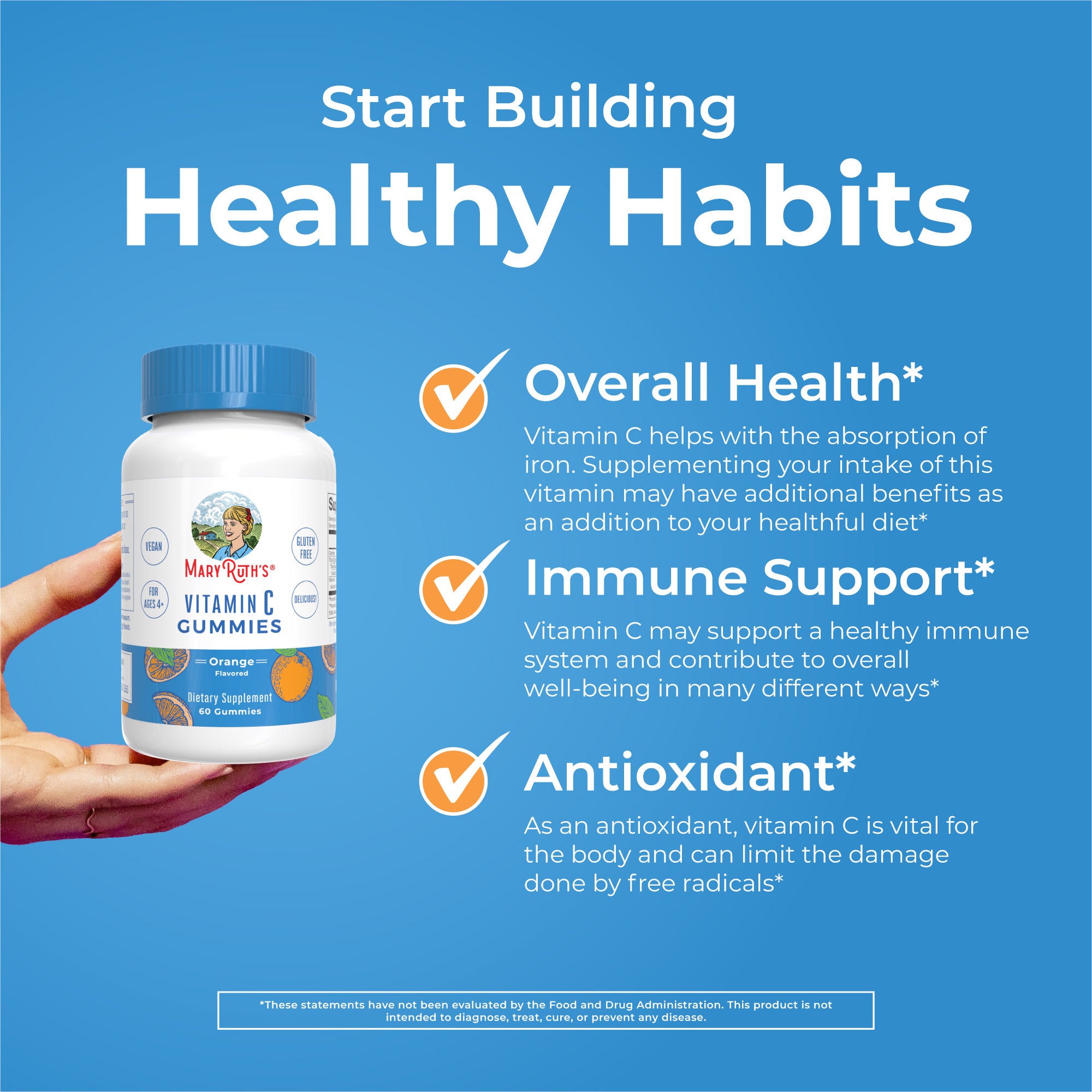 MaryRuths_VitaminCGummies_LifestyleImages2.jpg