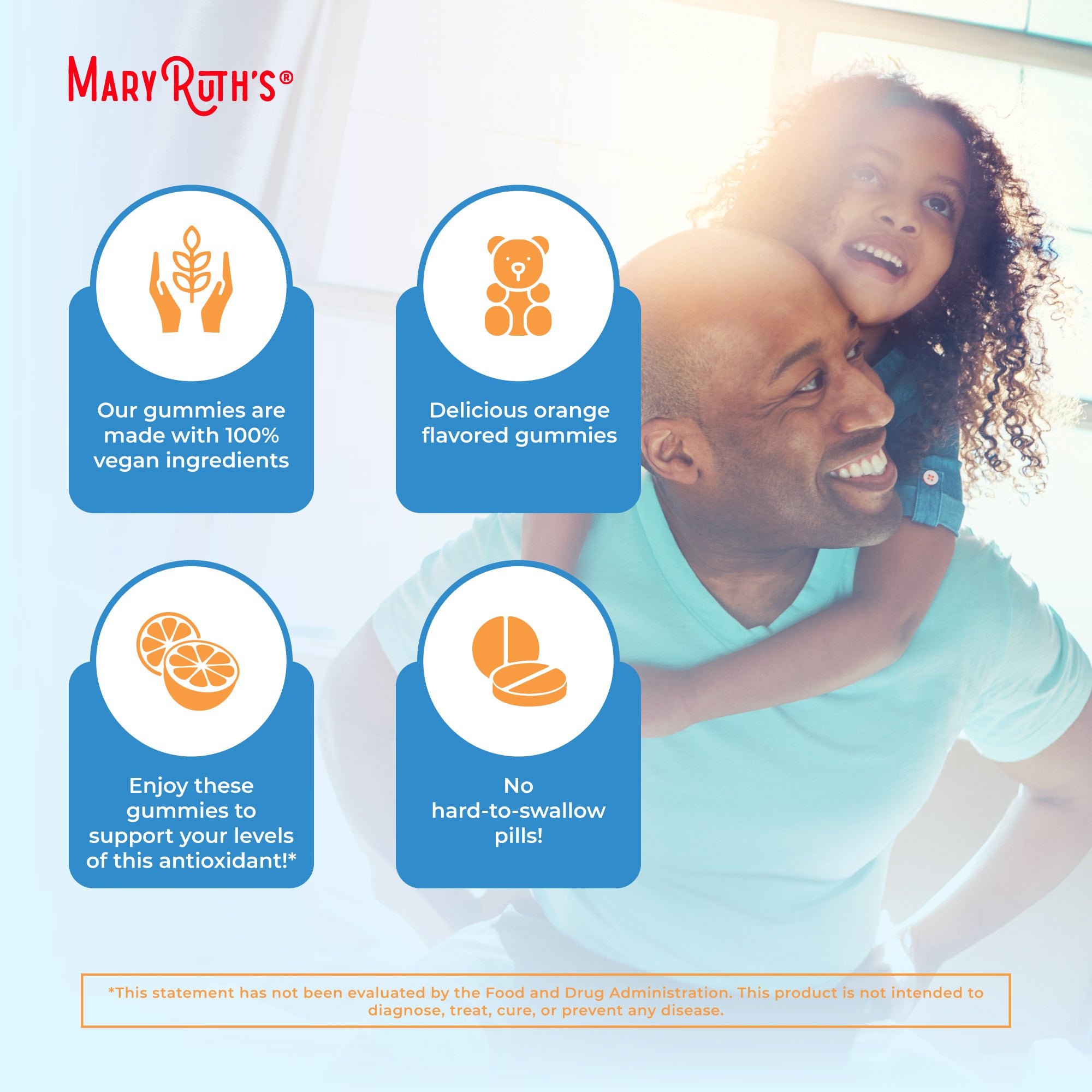 MaryRuths_VitaminCGummies_LifestyleImages3.jpg
