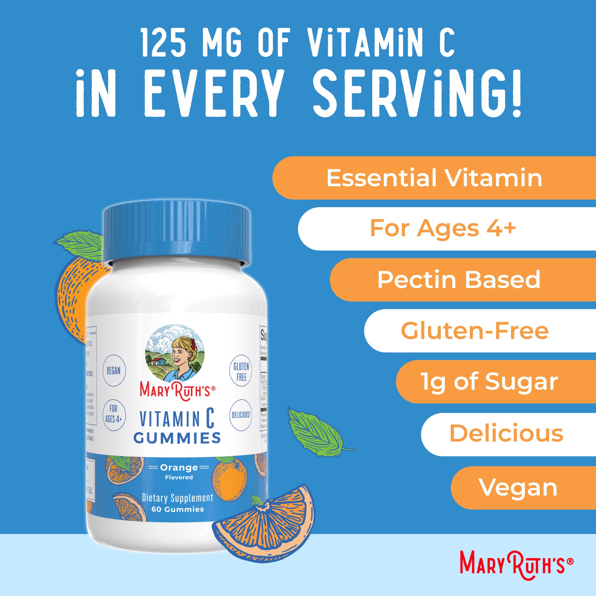MaryRuths_VitaminCGummies_LifestyleImages4.jpg