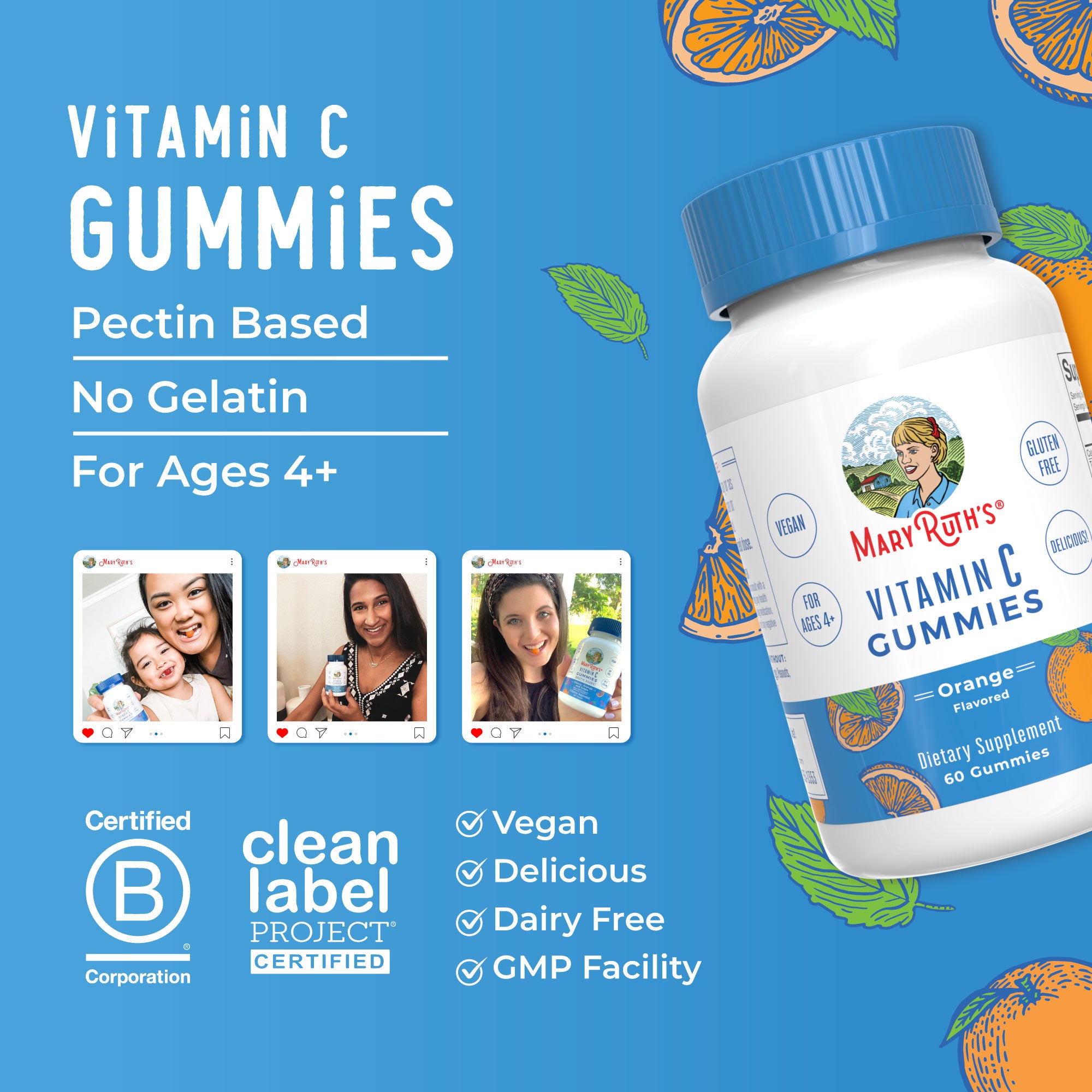 MaryRuths_VitaminCGummies_LifestyleImages5.jpg