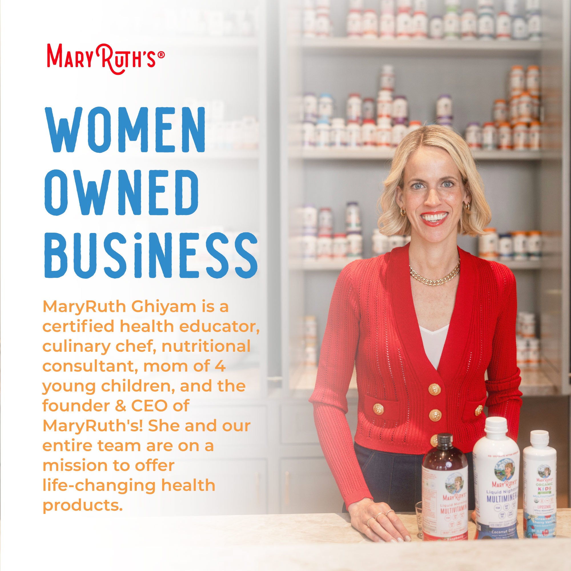 MaryRuths_VitaminCGummies_LifestyleImages6.jpg