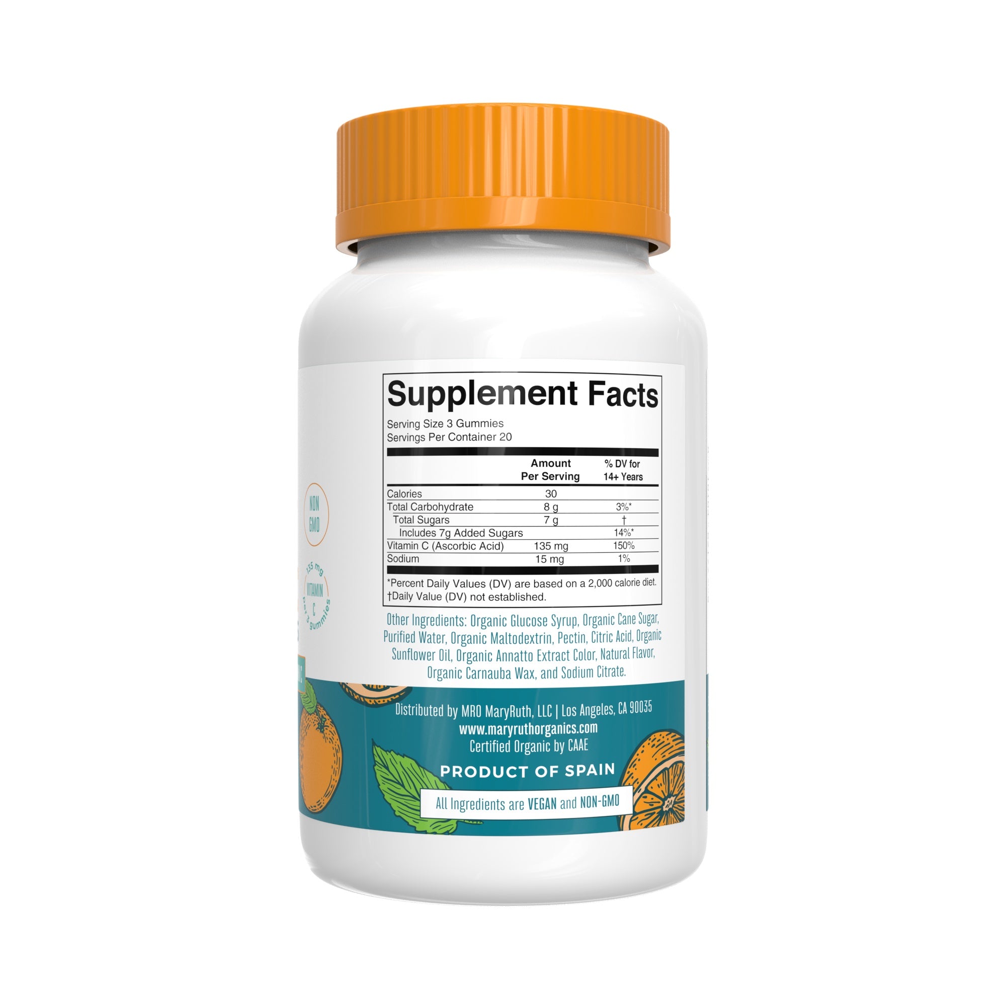MaryRuths_Vitamin_C_Gummies_Back.jpg