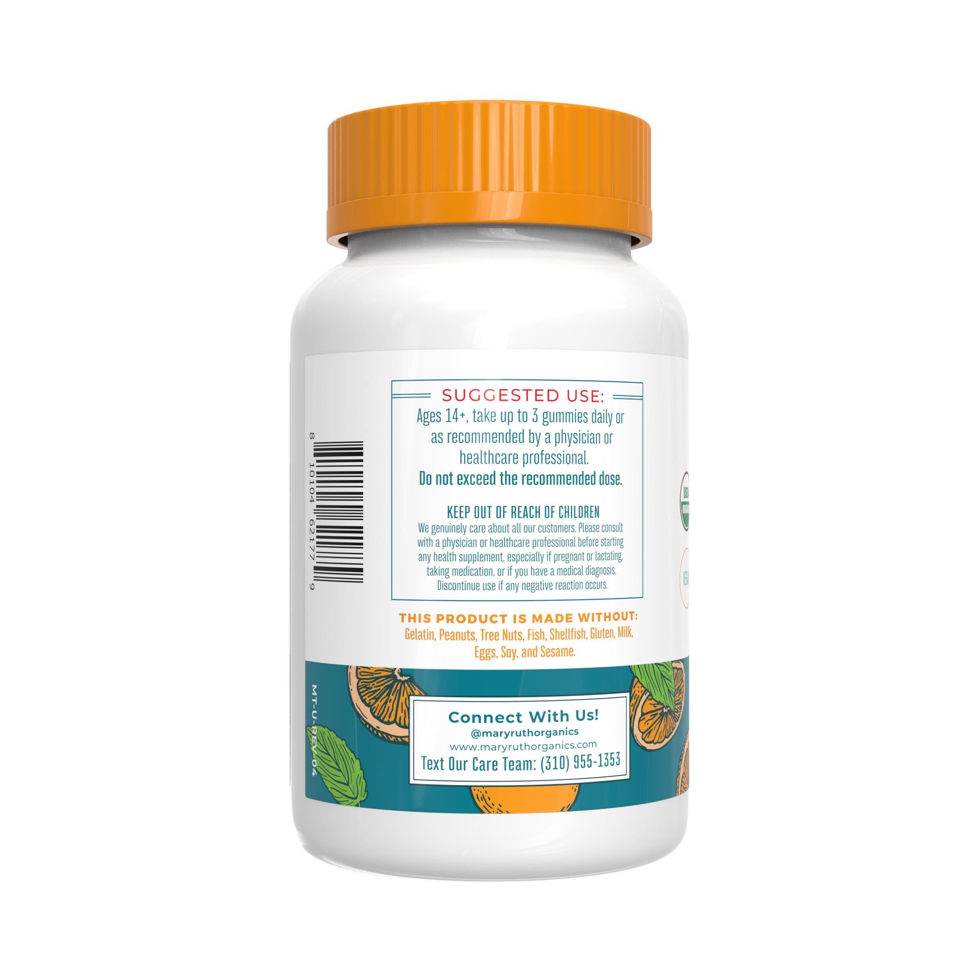 MaryRuths_Vitamin_C_Gummies_Side.jpg