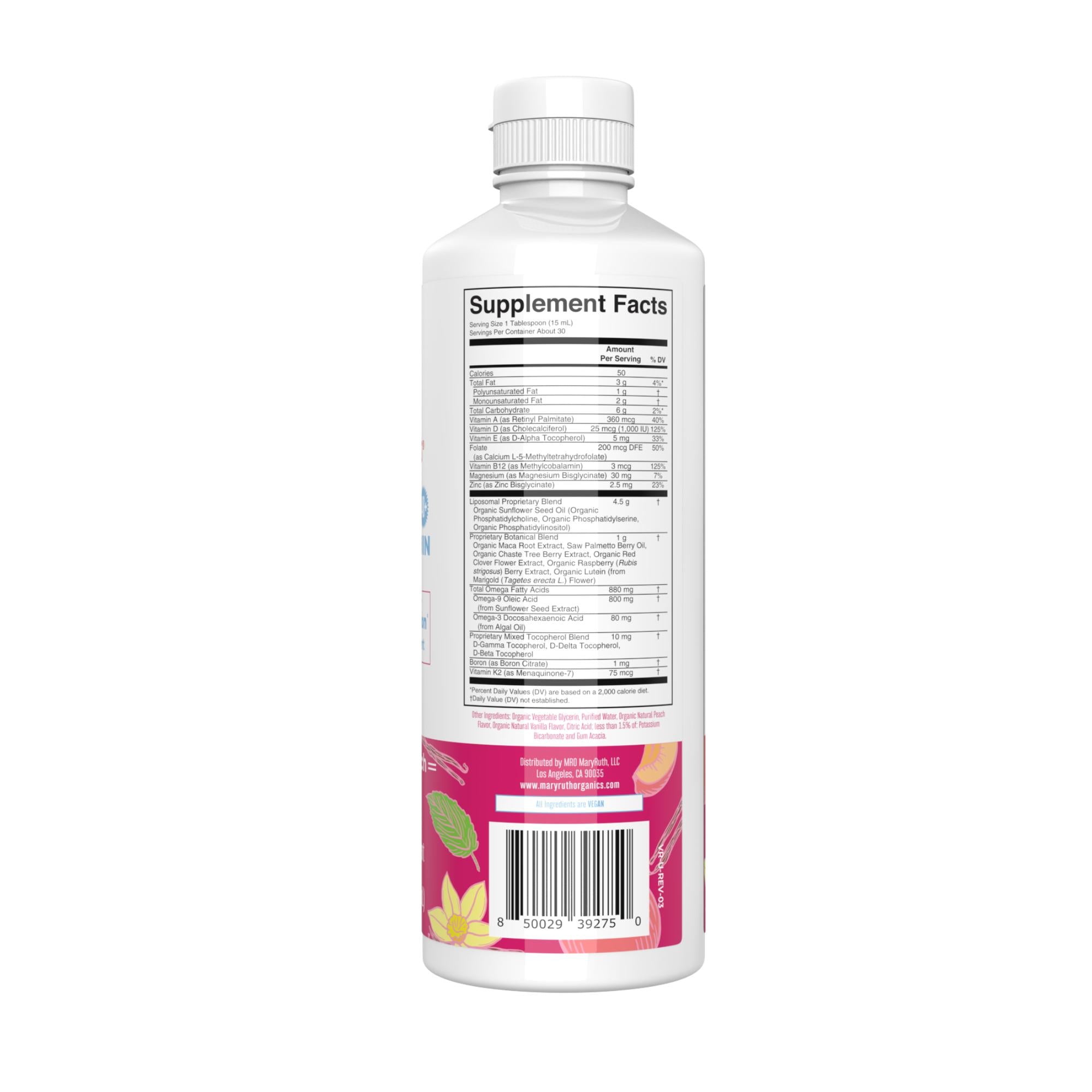 MaryRuths_Womens40_Lipo_Back.jpg