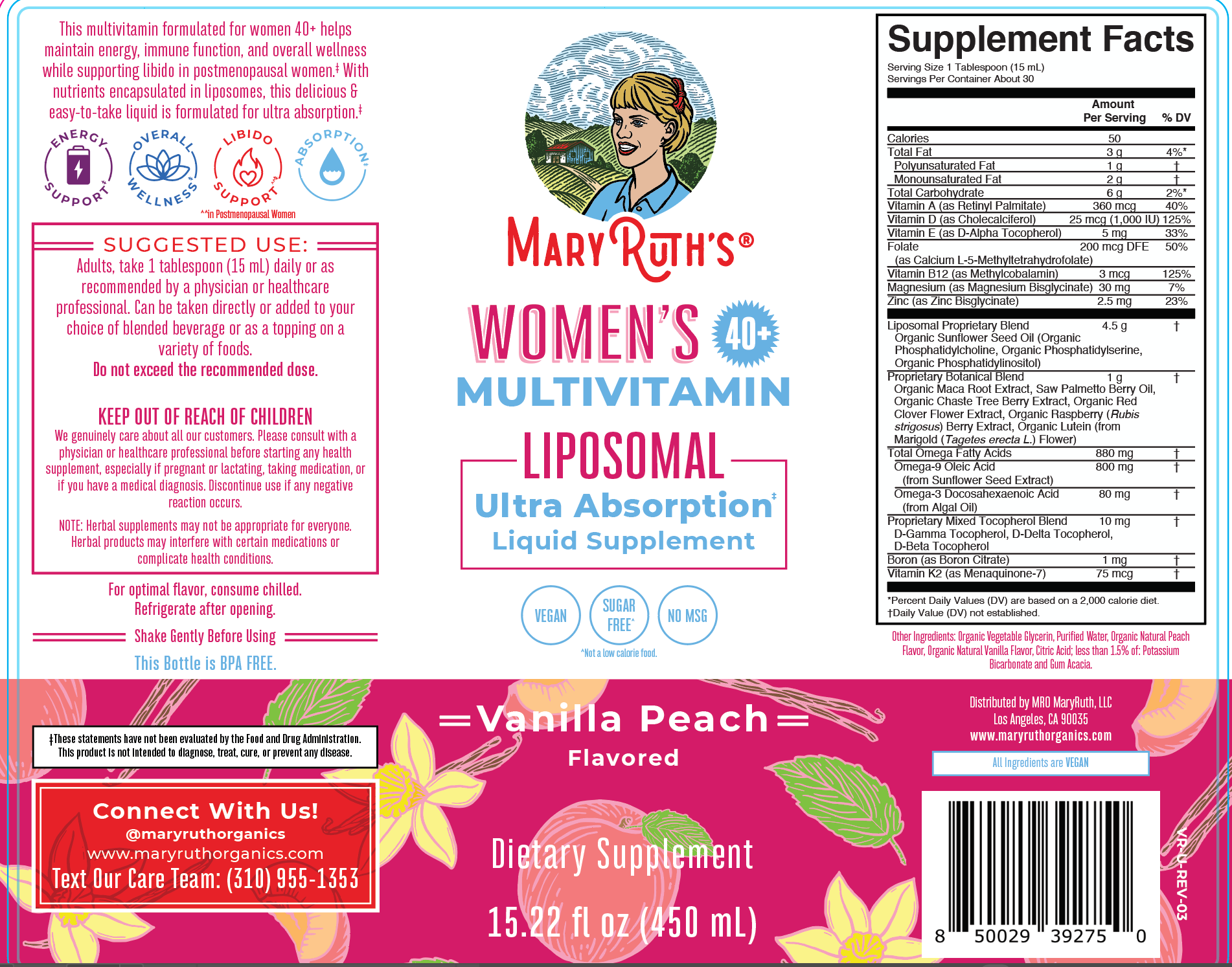 MaryRuths_Womens40_Lipo_FlatLabel.png