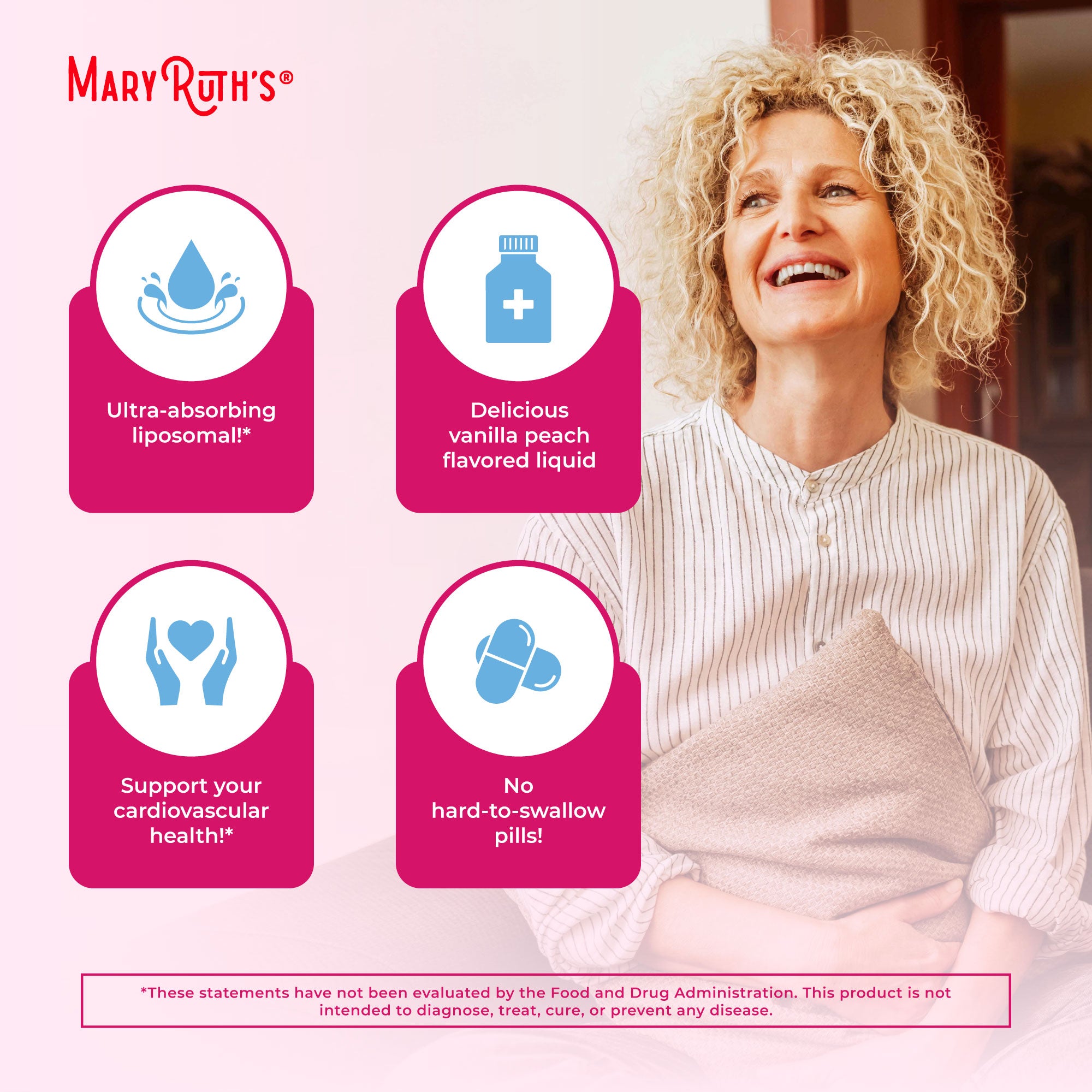 MaryRuths_Womens40_Lipo_LifestyleImage3.jpg